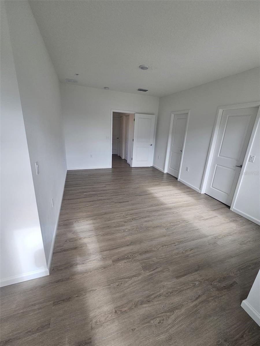1201 SOUTHSTATION PL #108, ORLANDO, FL, 32809