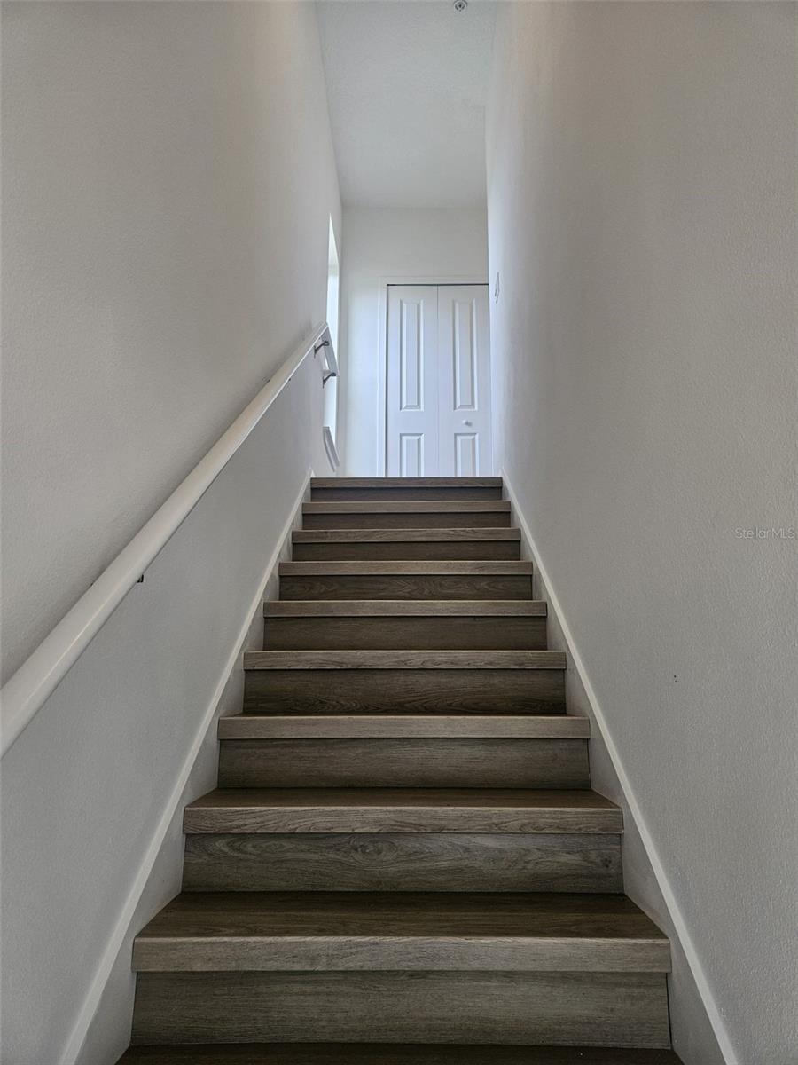 1201 SOUTHSTATION PL #108, ORLANDO, FL, 32809