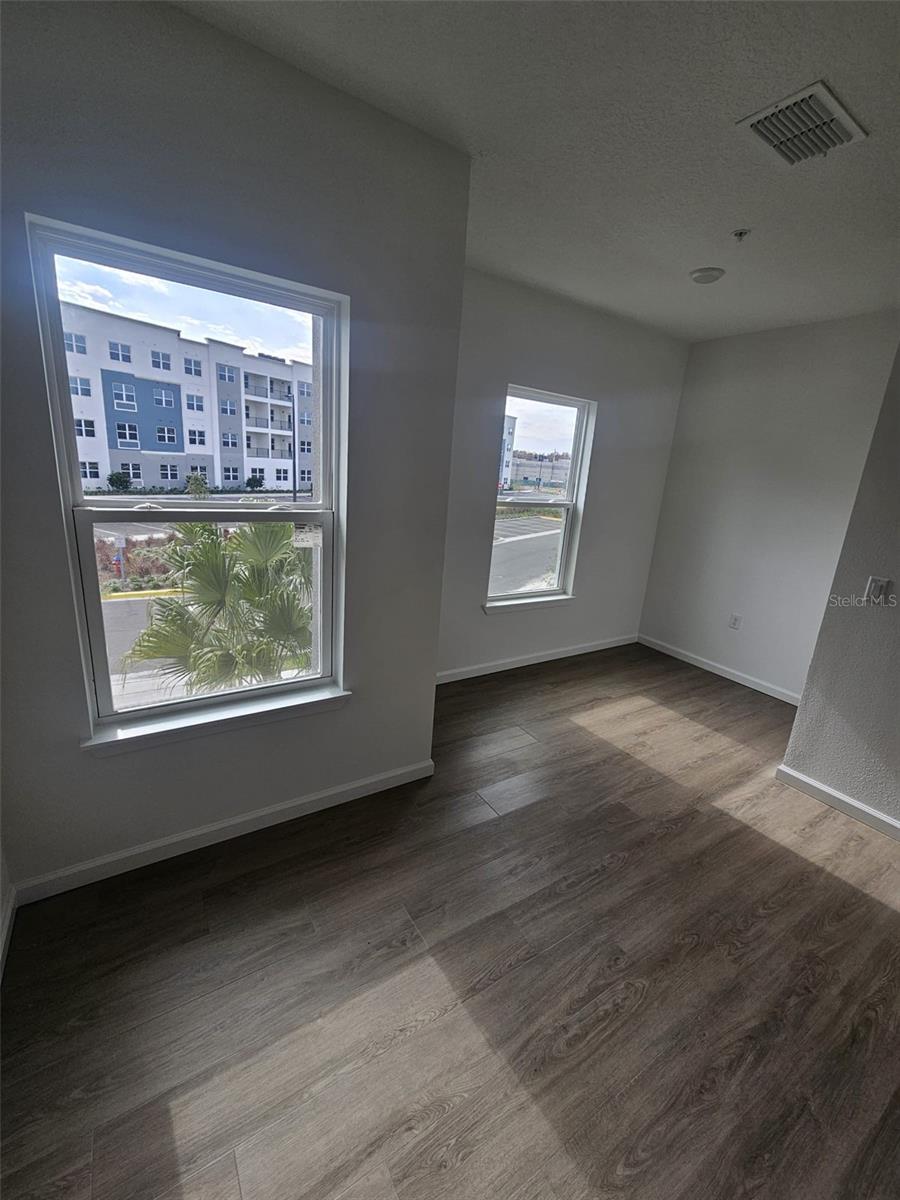 1201 SOUTHSTATION PL #108, ORLANDO, FL, 32809