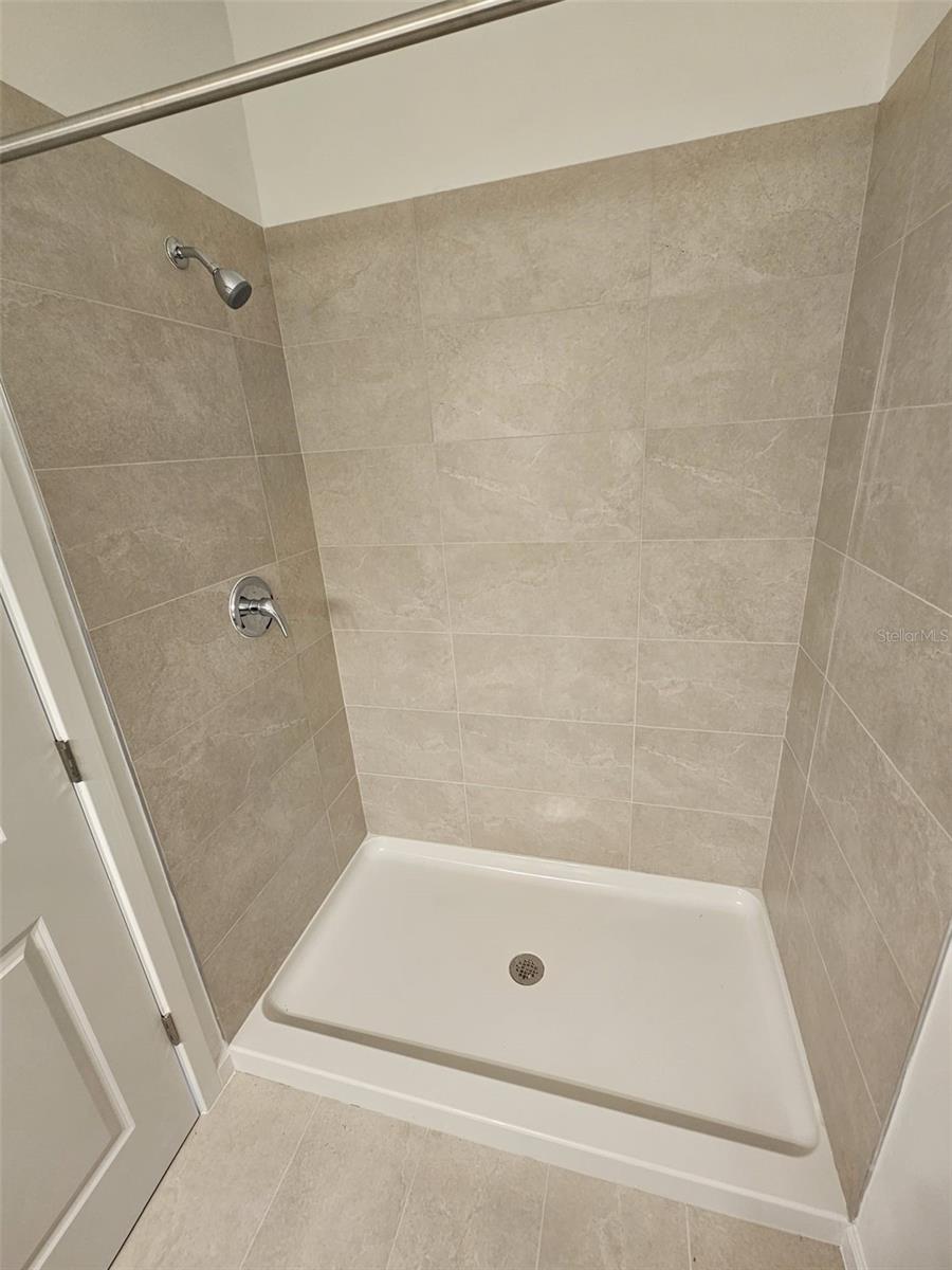 1201 SOUTHSTATION PL #108, ORLANDO, FL, 32809