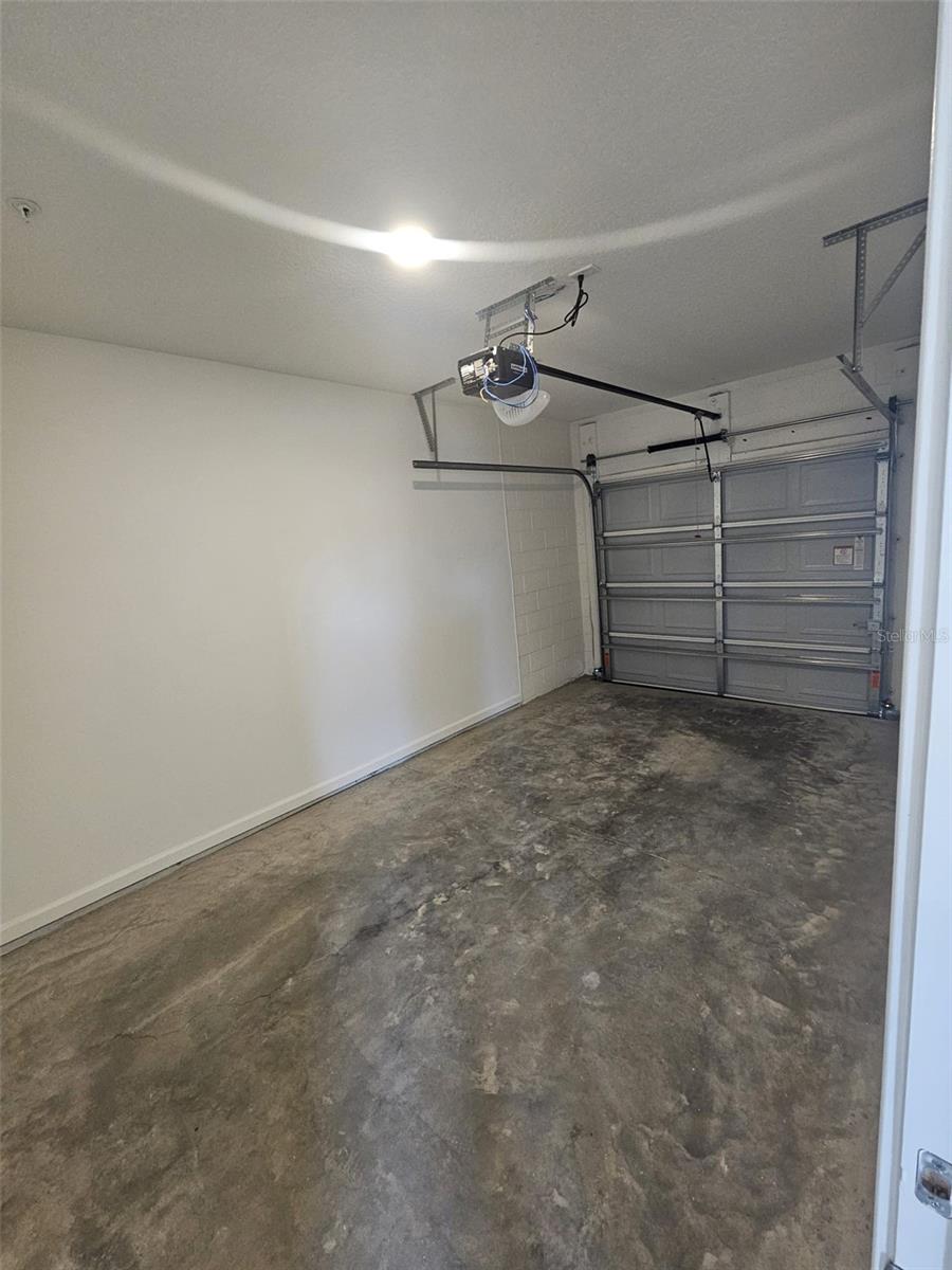 1201 SOUTHSTATION PL #108, ORLANDO, FL, 32809