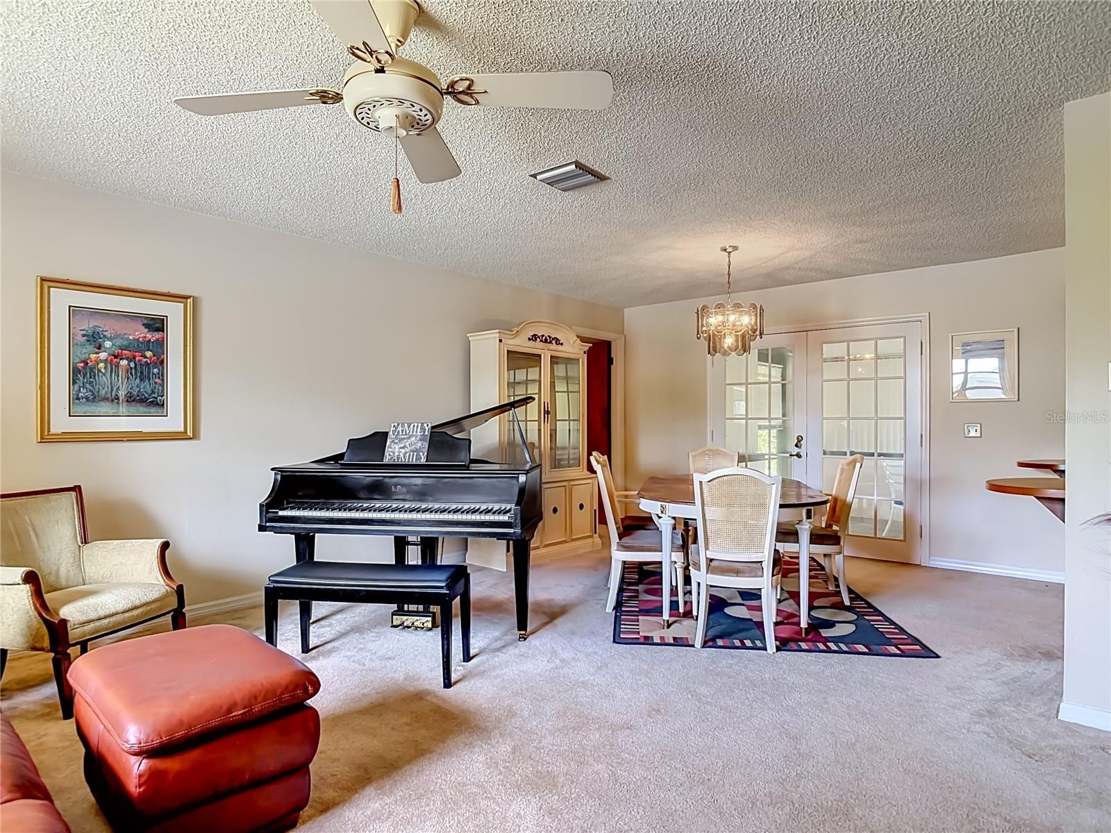 625 BRUNSWICK TER, DELTONA, FL, 32725