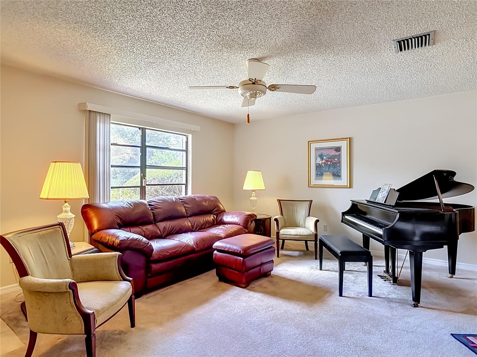 625 BRUNSWICK TER, DELTONA, FL, 32725
