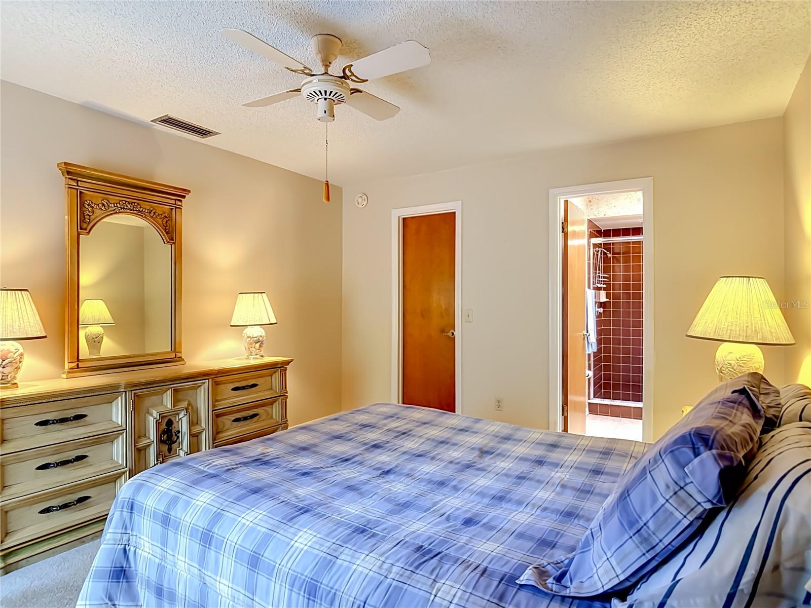 625 BRUNSWICK TER, DELTONA, FL, 32725