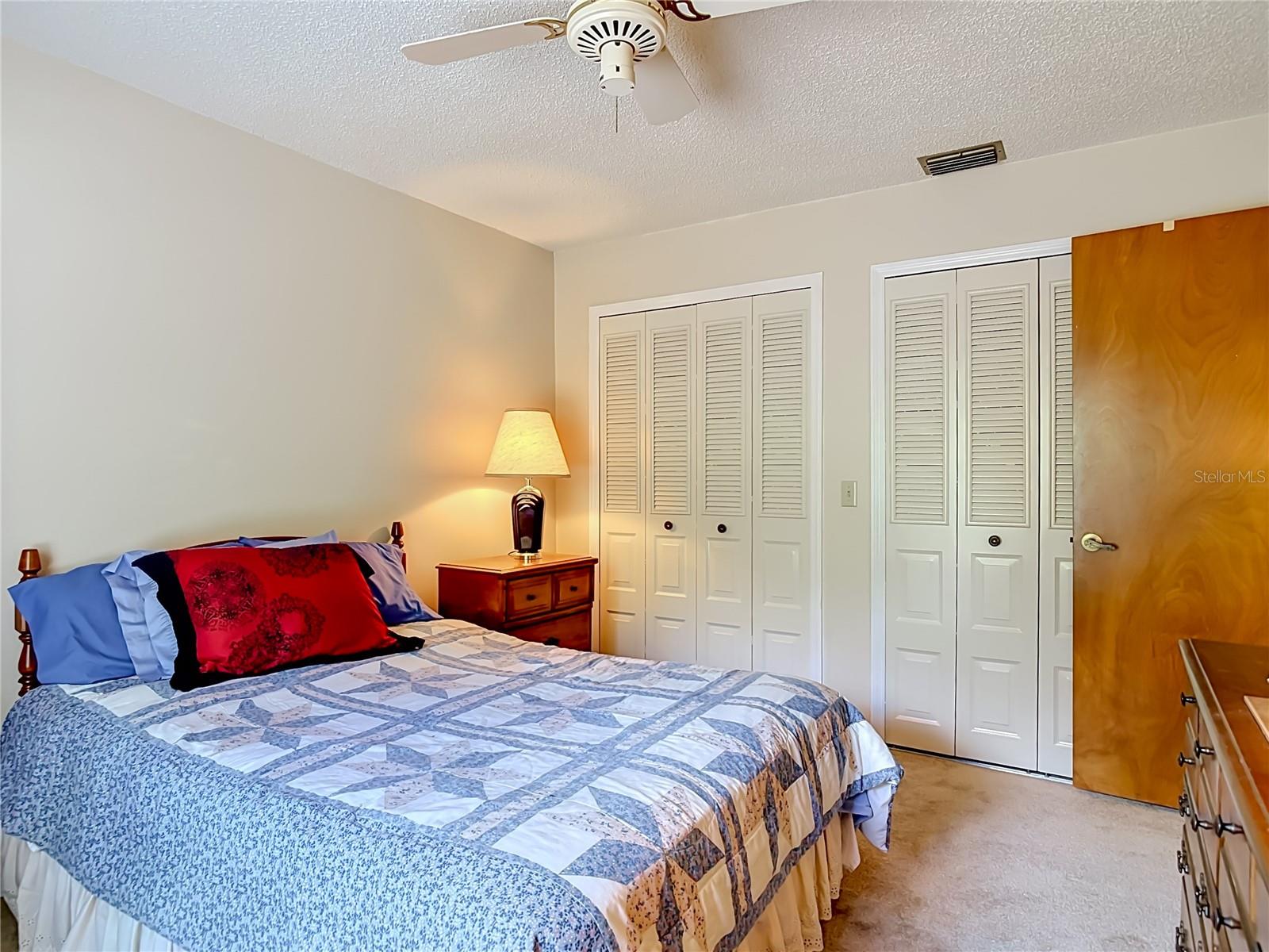 625 BRUNSWICK TER, DELTONA, FL, 32725