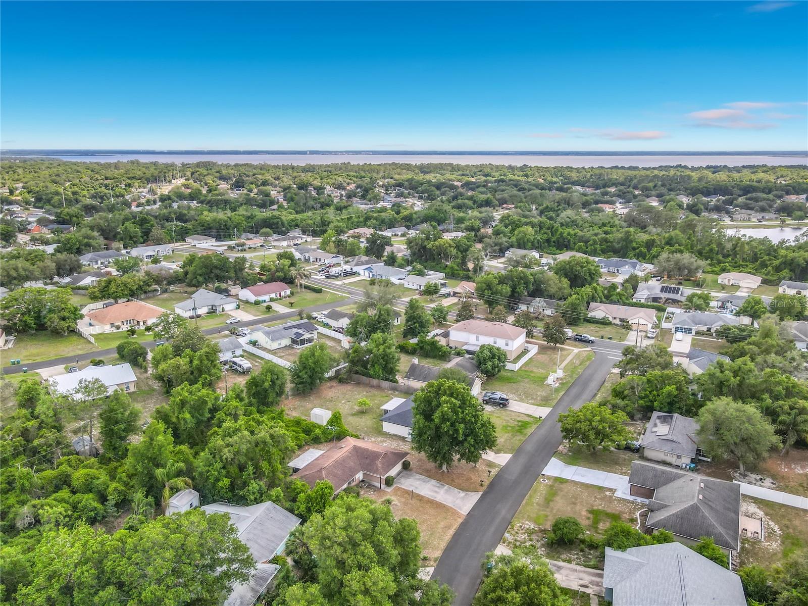 625 BRUNSWICK TER, DELTONA, FL, 32725