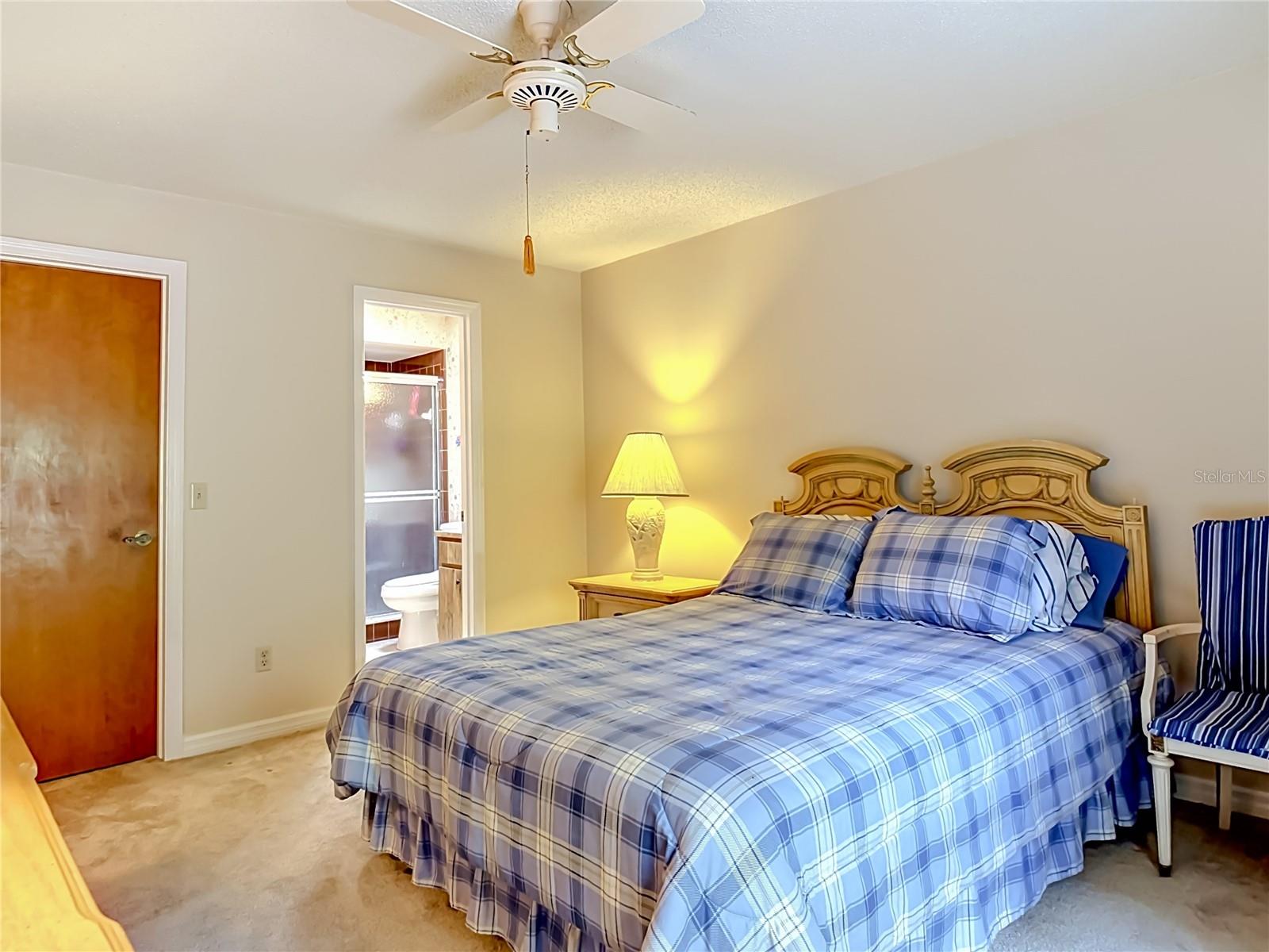 625 BRUNSWICK TER, DELTONA, FL, 32725