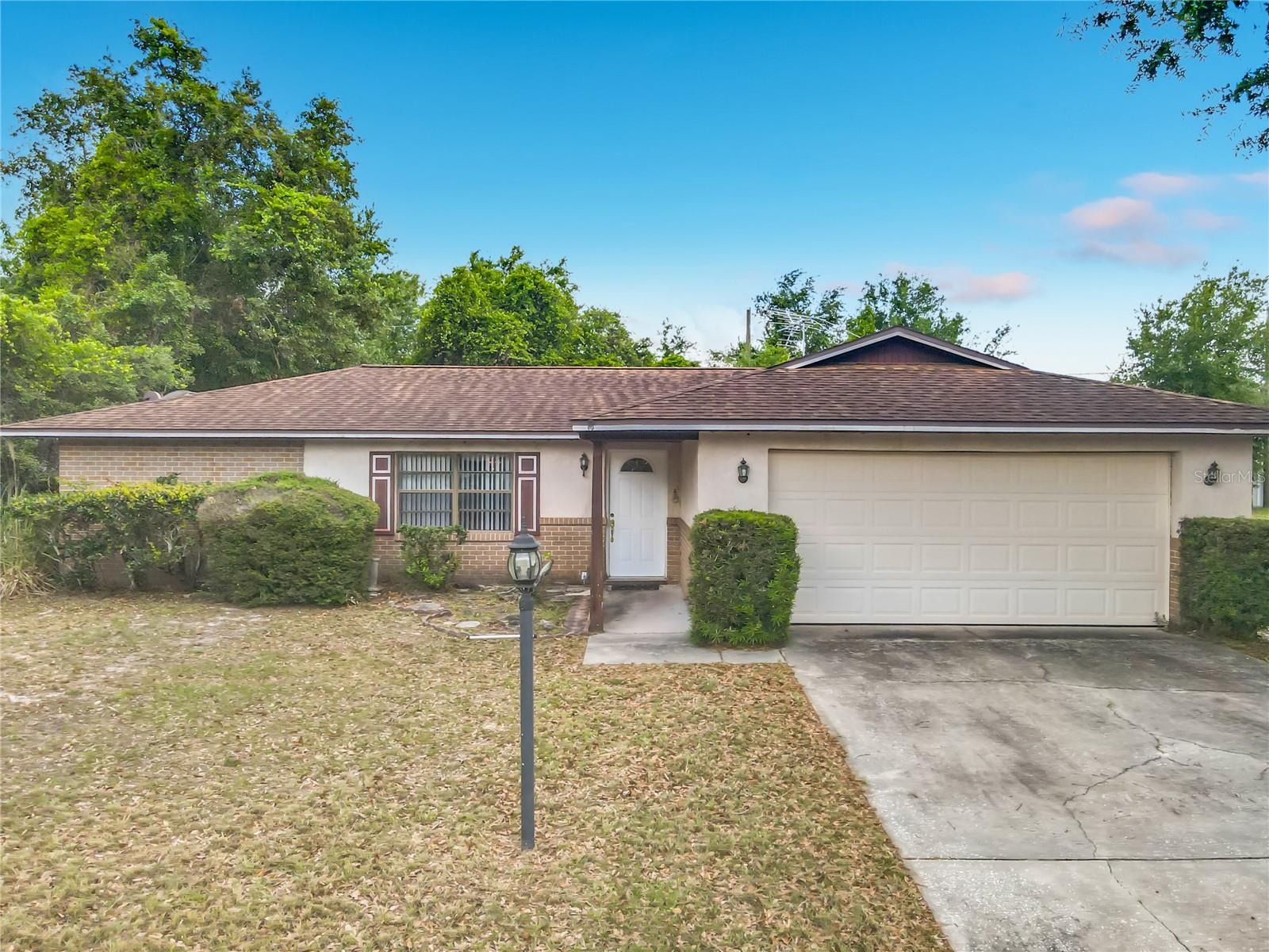 625 BRUNSWICK TER, DELTONA, FL, 32725