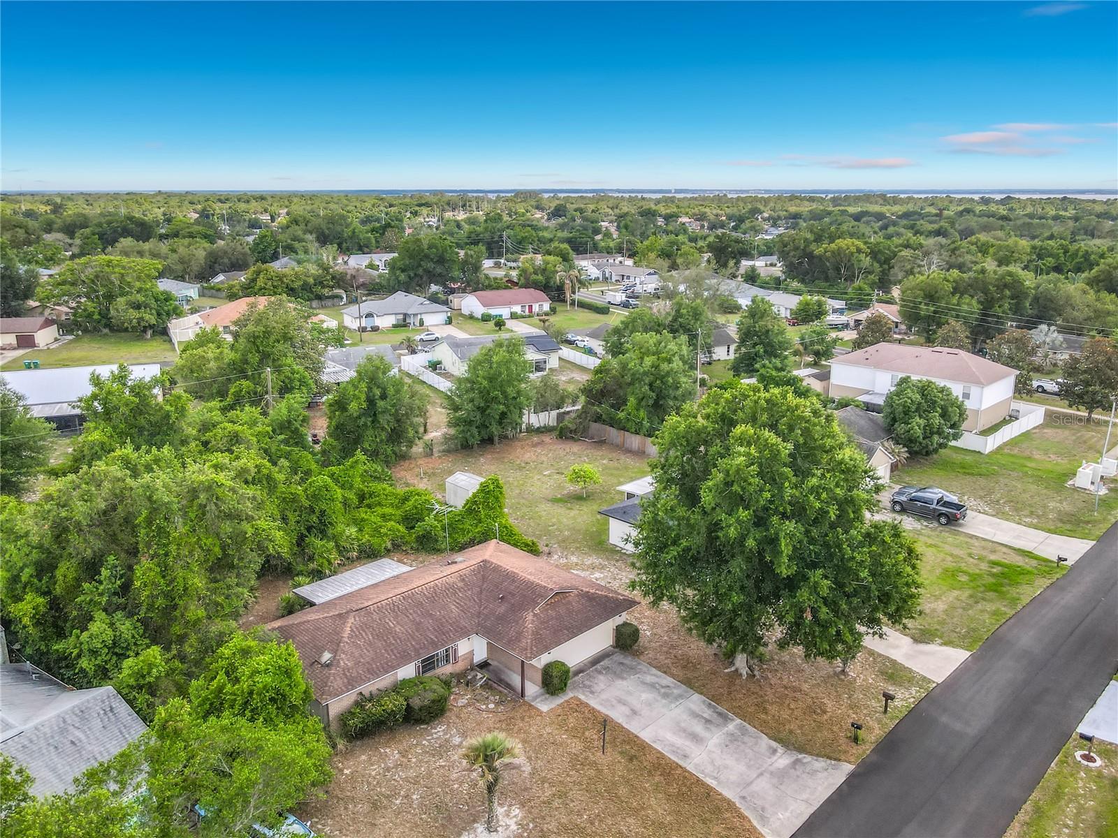 625 BRUNSWICK TER, DELTONA, FL, 32725
