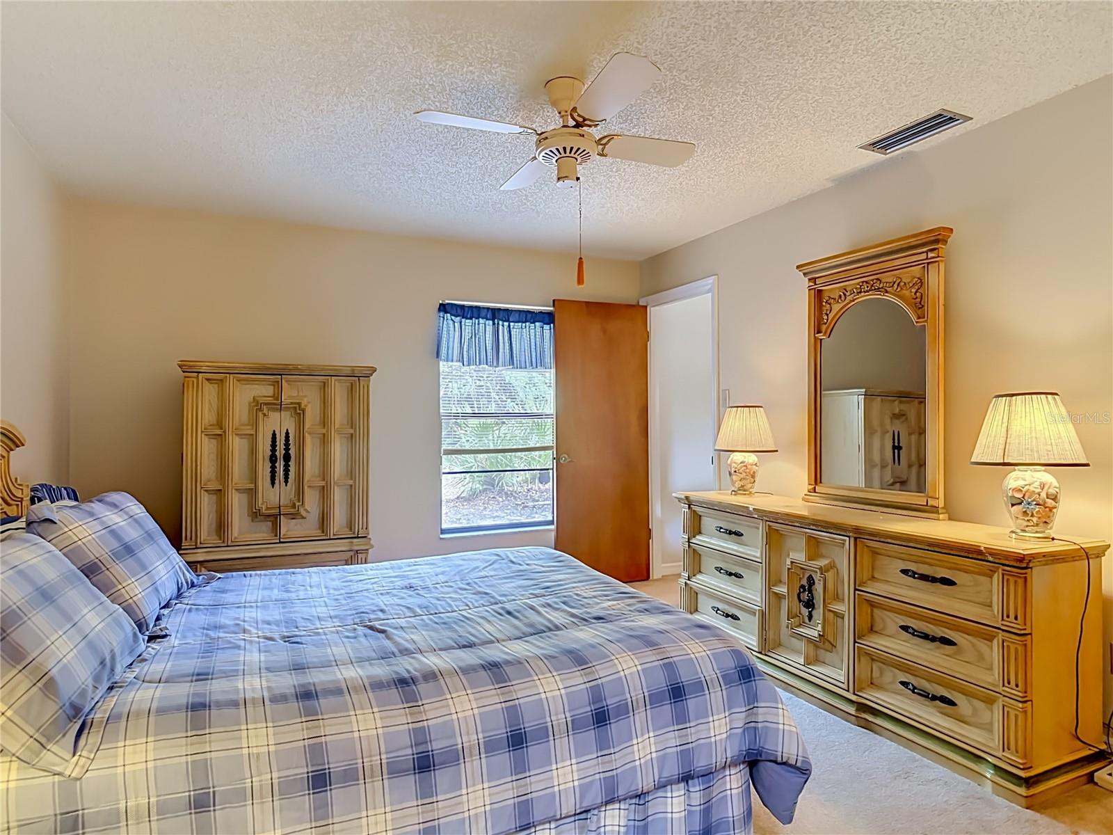 625 BRUNSWICK TER, DELTONA, FL, 32725