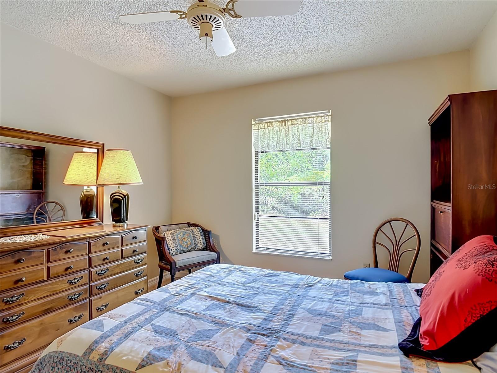625 BRUNSWICK TER, DELTONA, FL, 32725