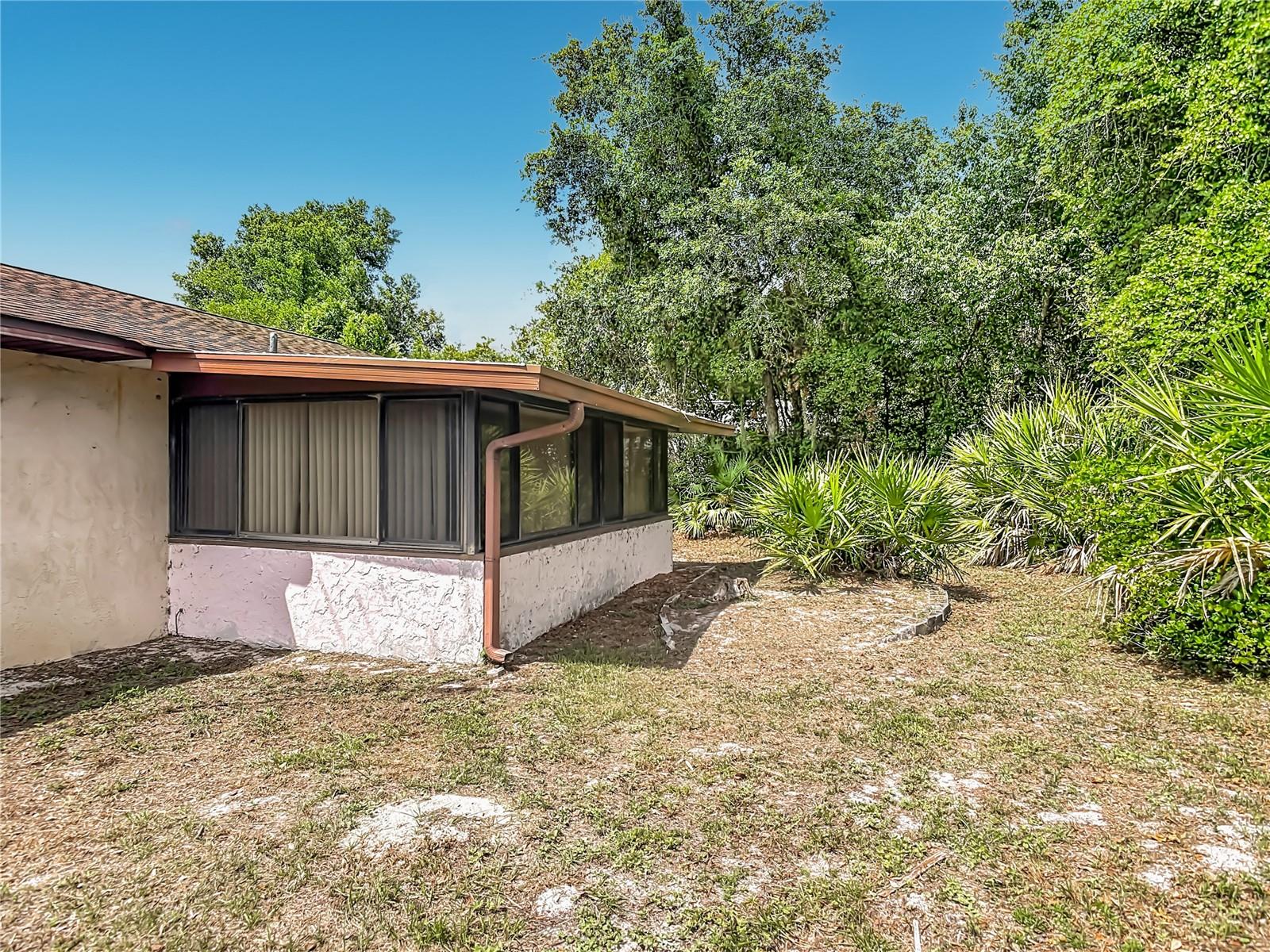 625 BRUNSWICK TER, DELTONA, FL, 32725
