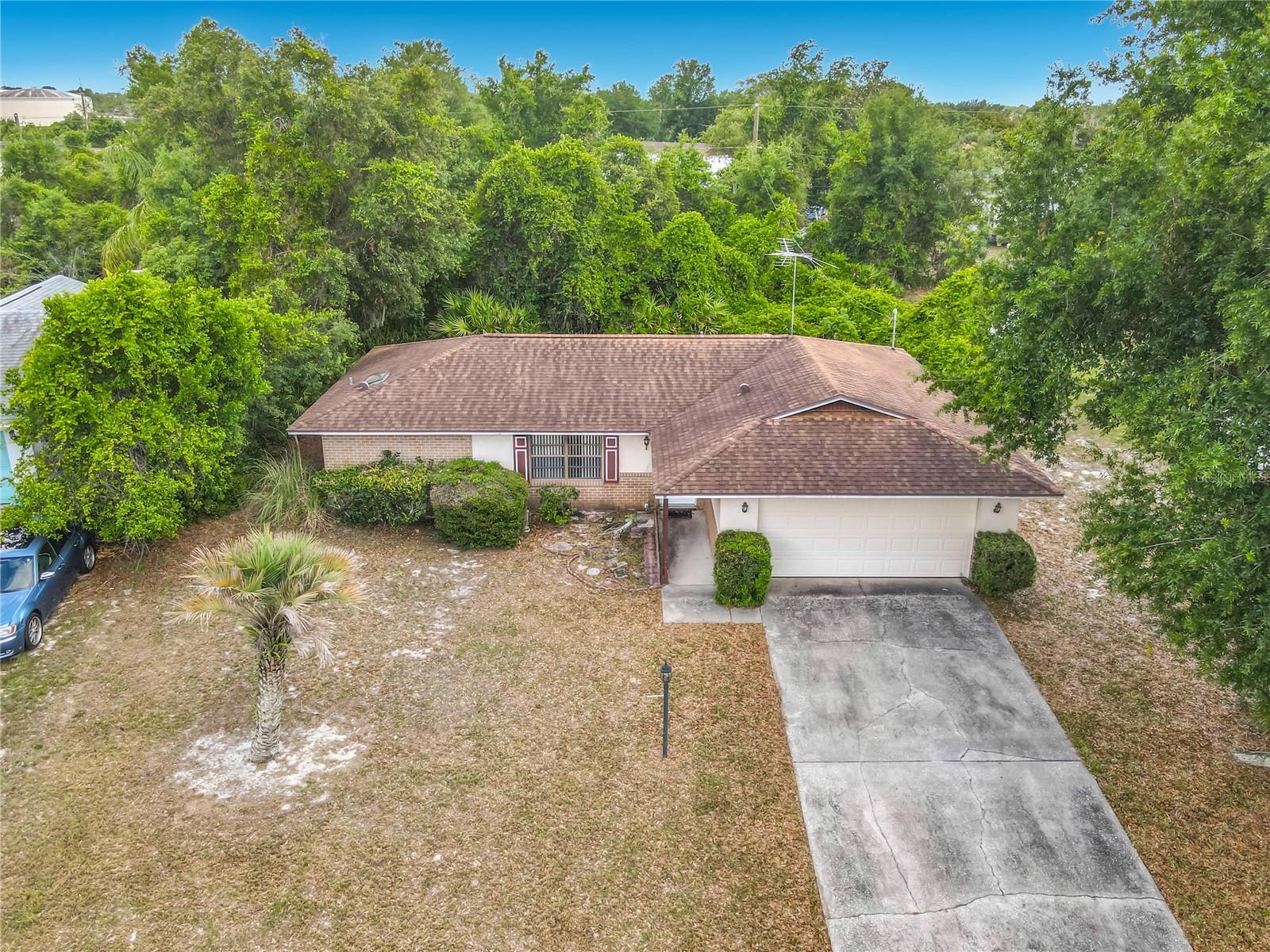 625 BRUNSWICK TER, DELTONA, FL, 32725