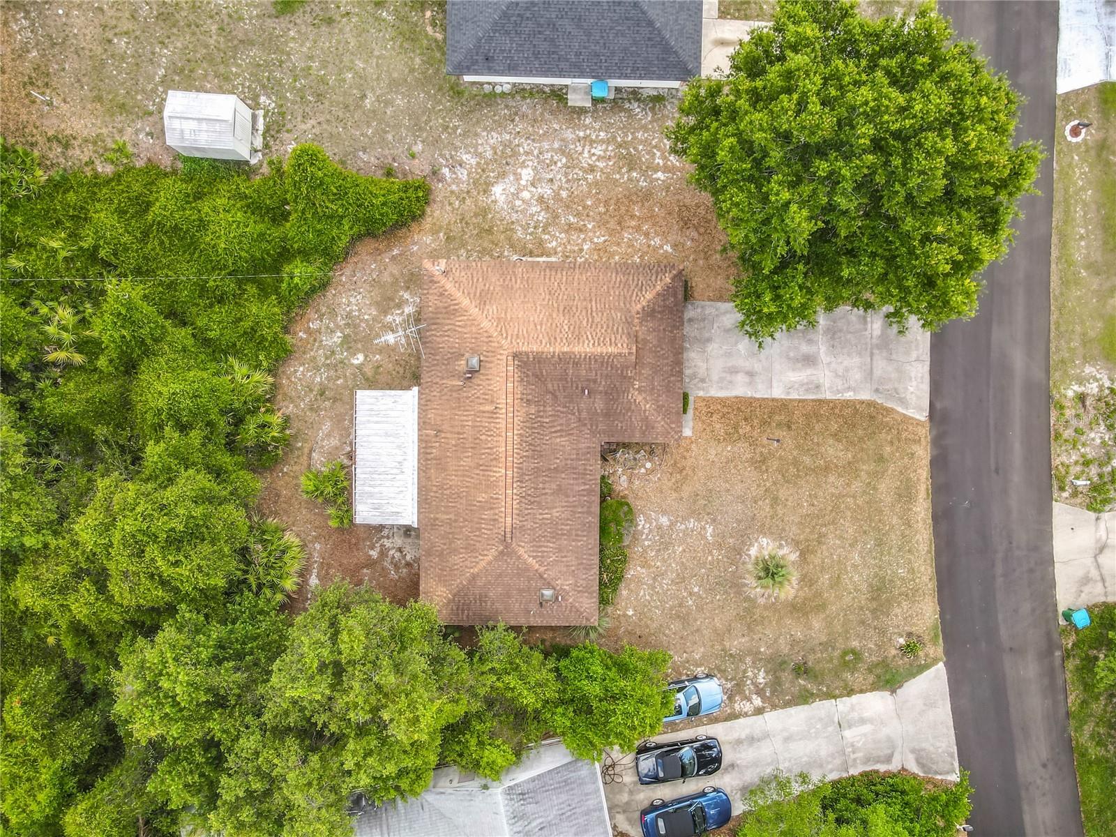625 BRUNSWICK TER, DELTONA, FL, 32725