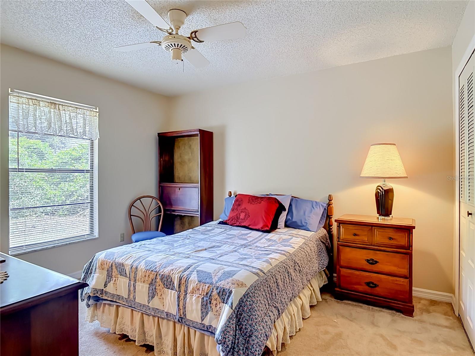 625 BRUNSWICK TER, DELTONA, FL, 32725