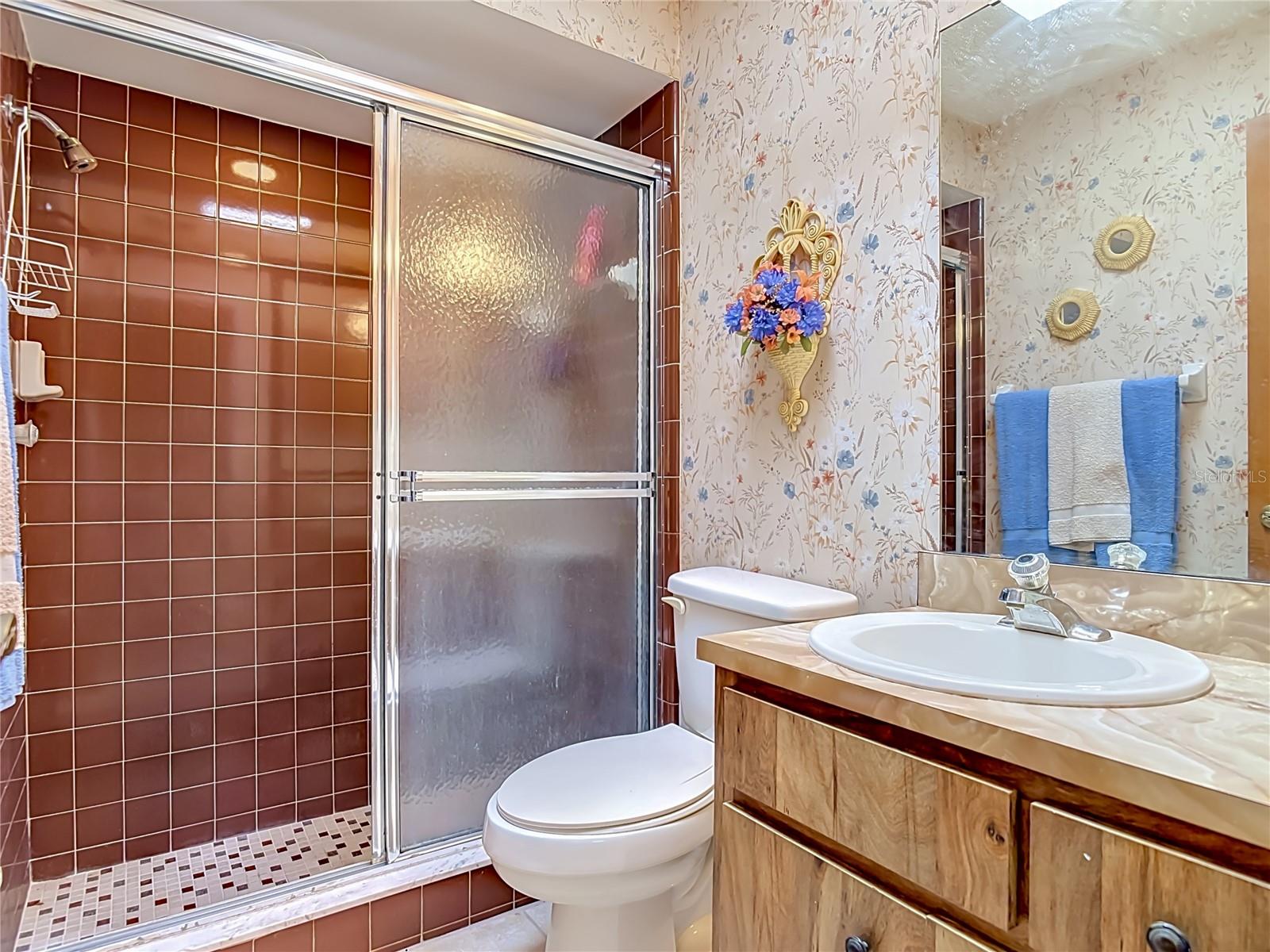 625 BRUNSWICK TER, DELTONA, FL, 32725