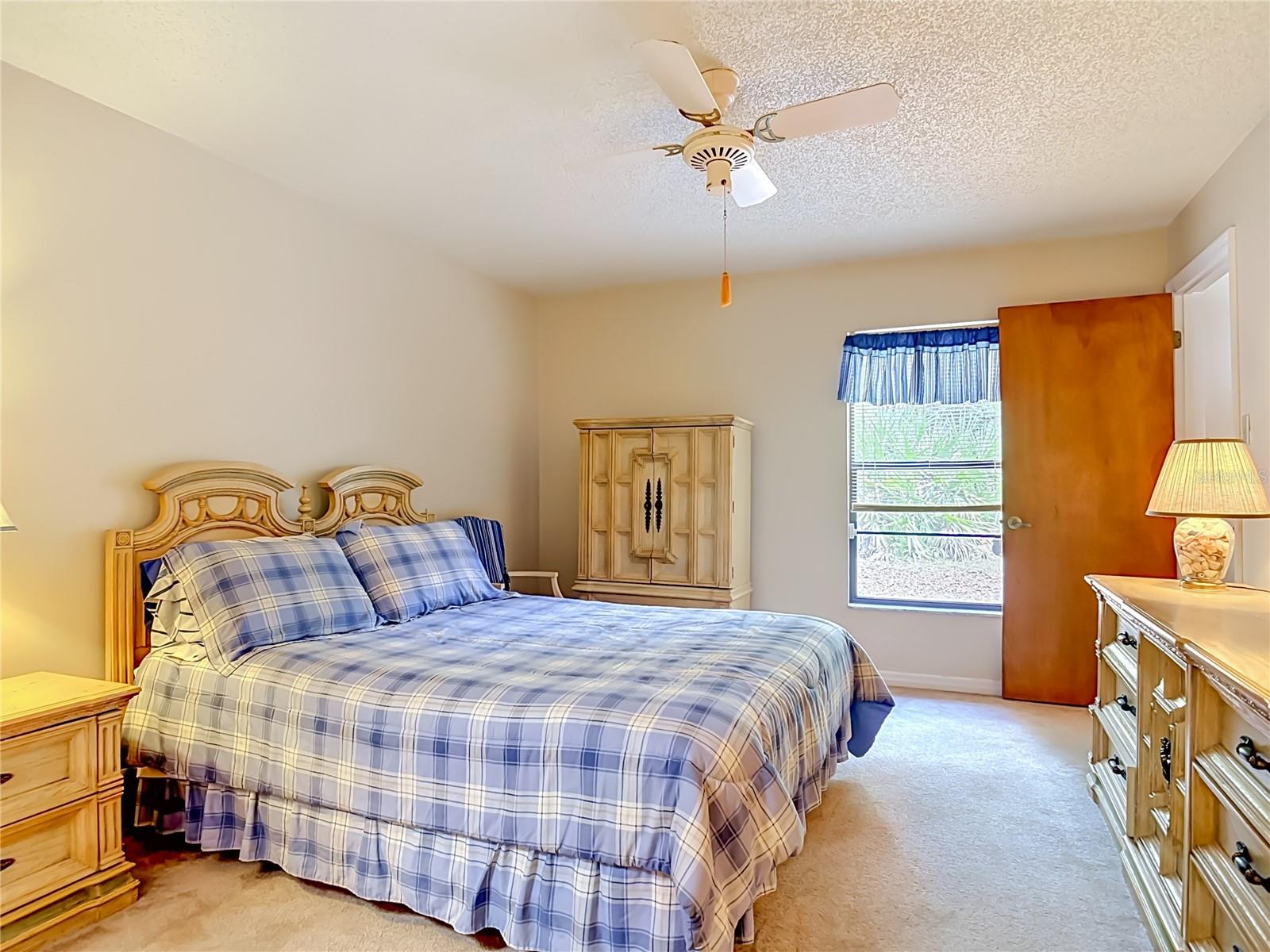 625 BRUNSWICK TER, DELTONA, FL, 32725