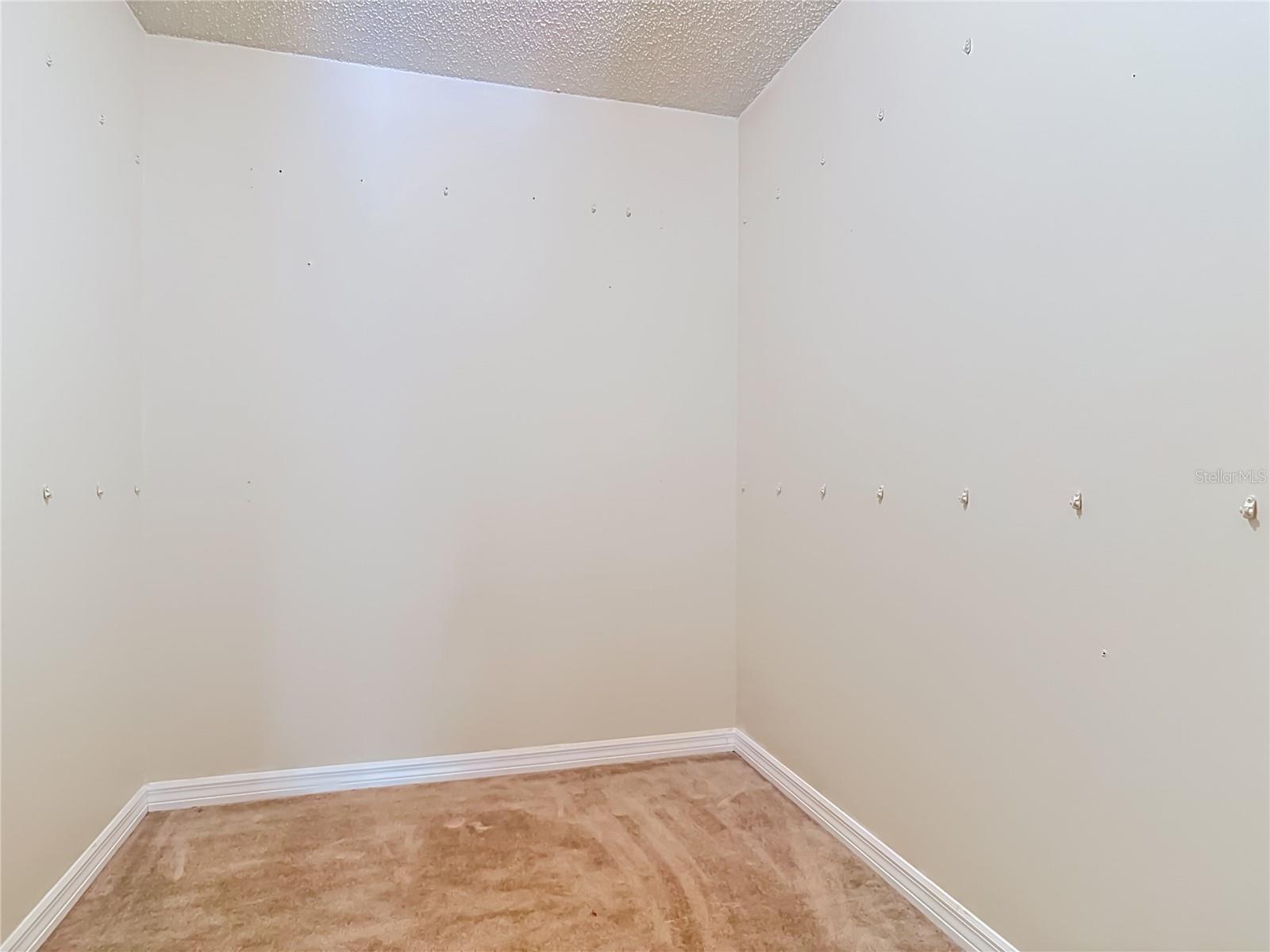 625 BRUNSWICK TER, DELTONA, FL, 32725
