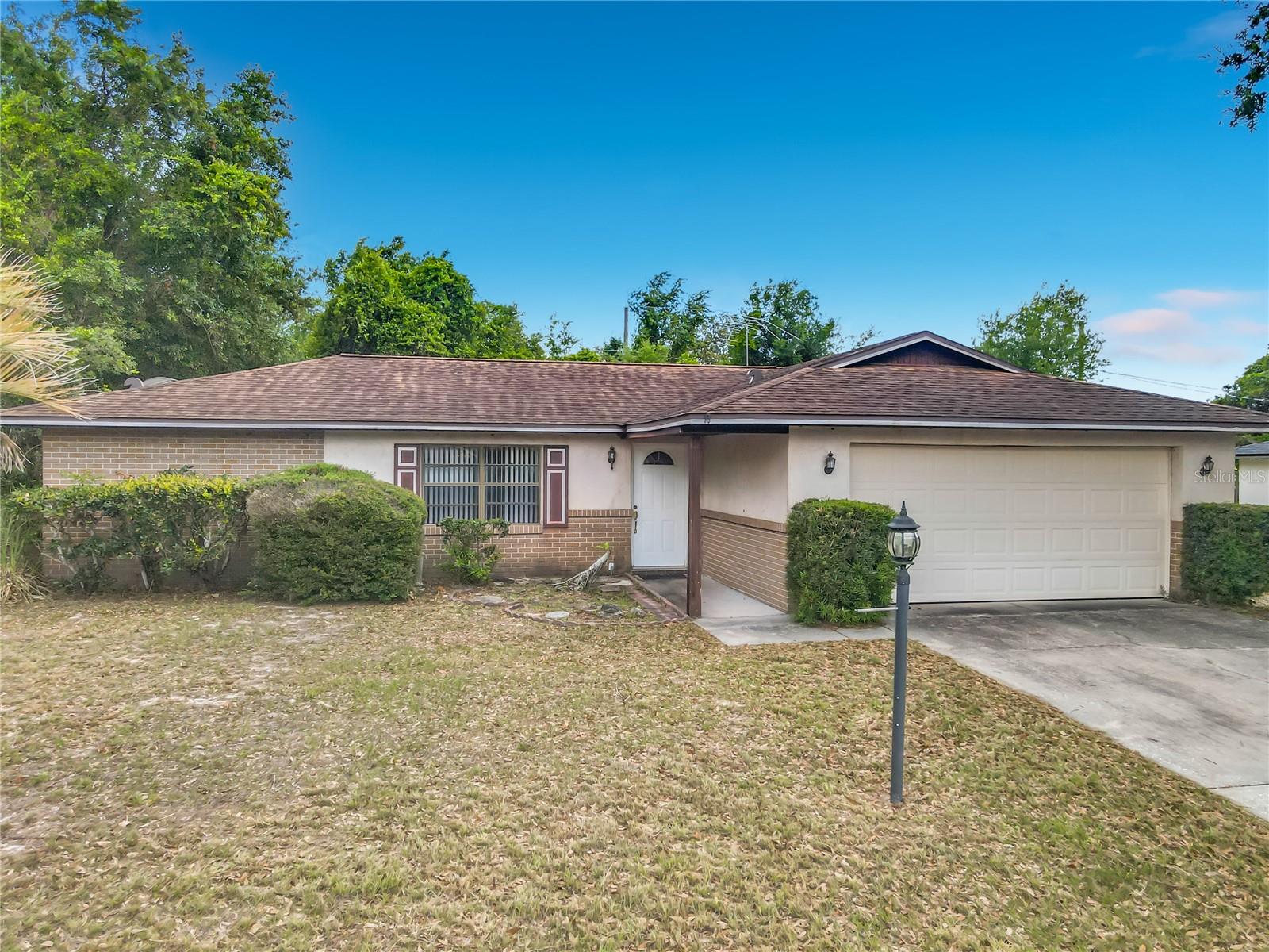 625 BRUNSWICK TER, DELTONA, FL, 32725