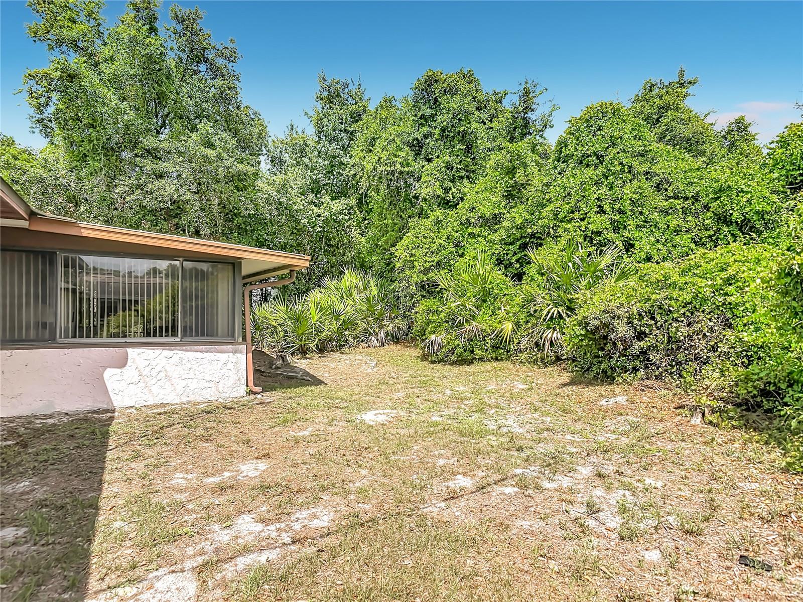 625 BRUNSWICK TER, DELTONA, FL, 32725