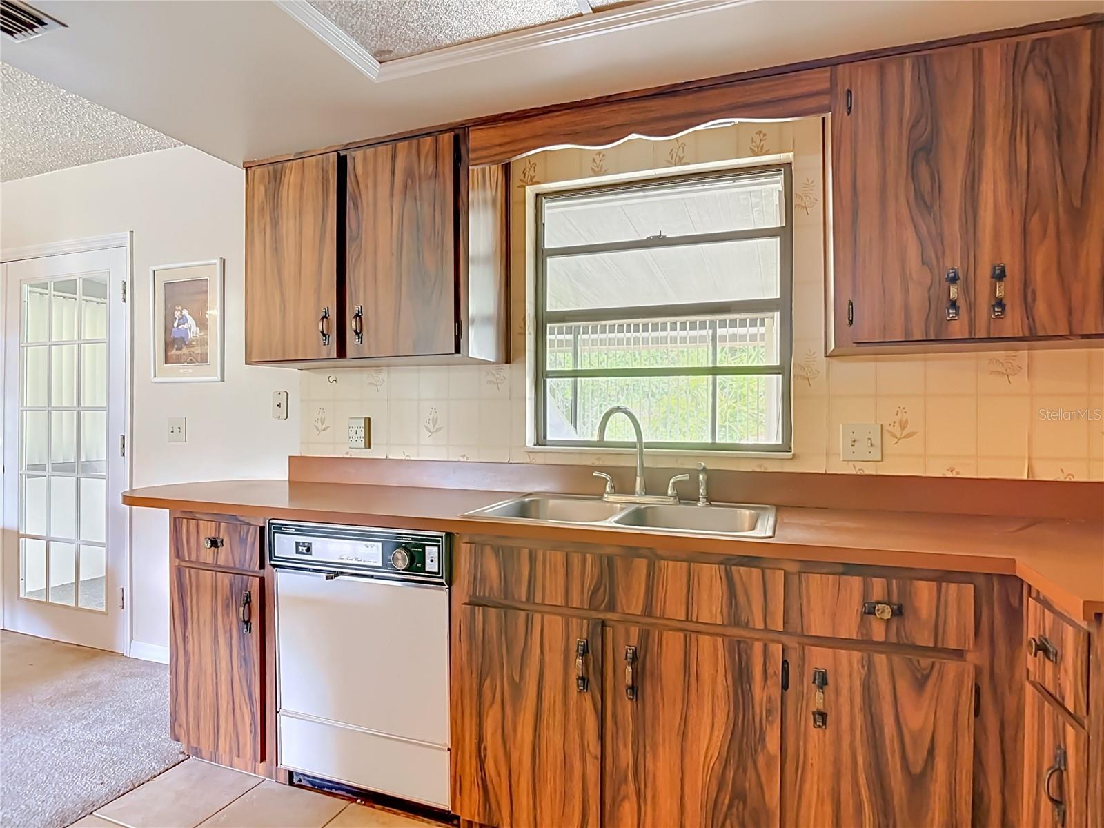 625 BRUNSWICK TER, DELTONA, FL, 32725