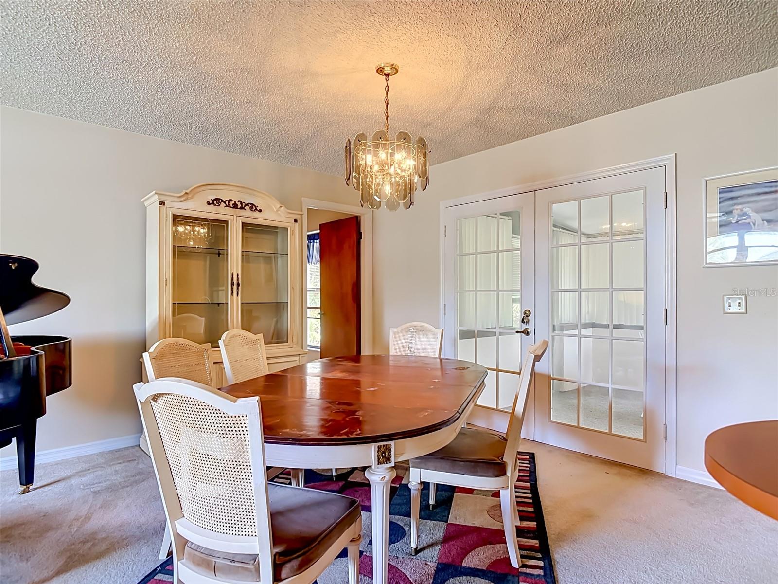 625 BRUNSWICK TER, DELTONA, FL, 32725