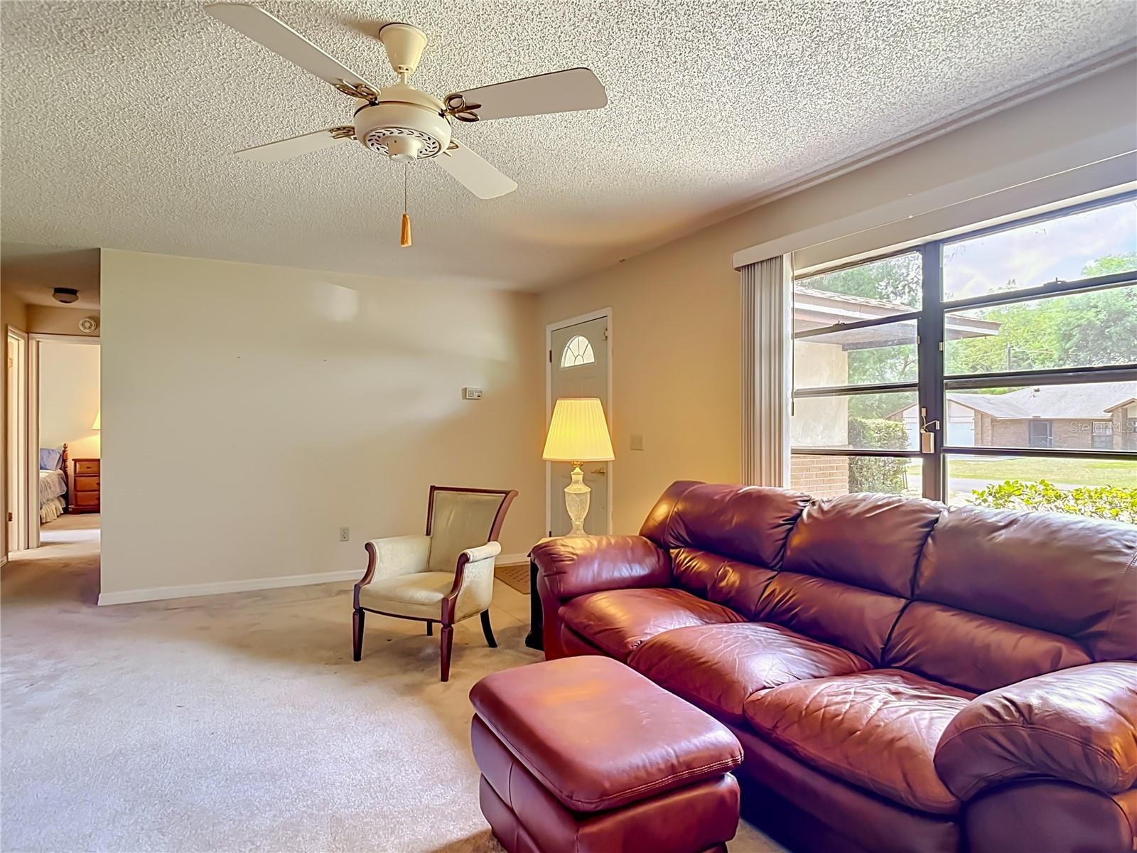 625 BRUNSWICK TER, DELTONA, FL, 32725