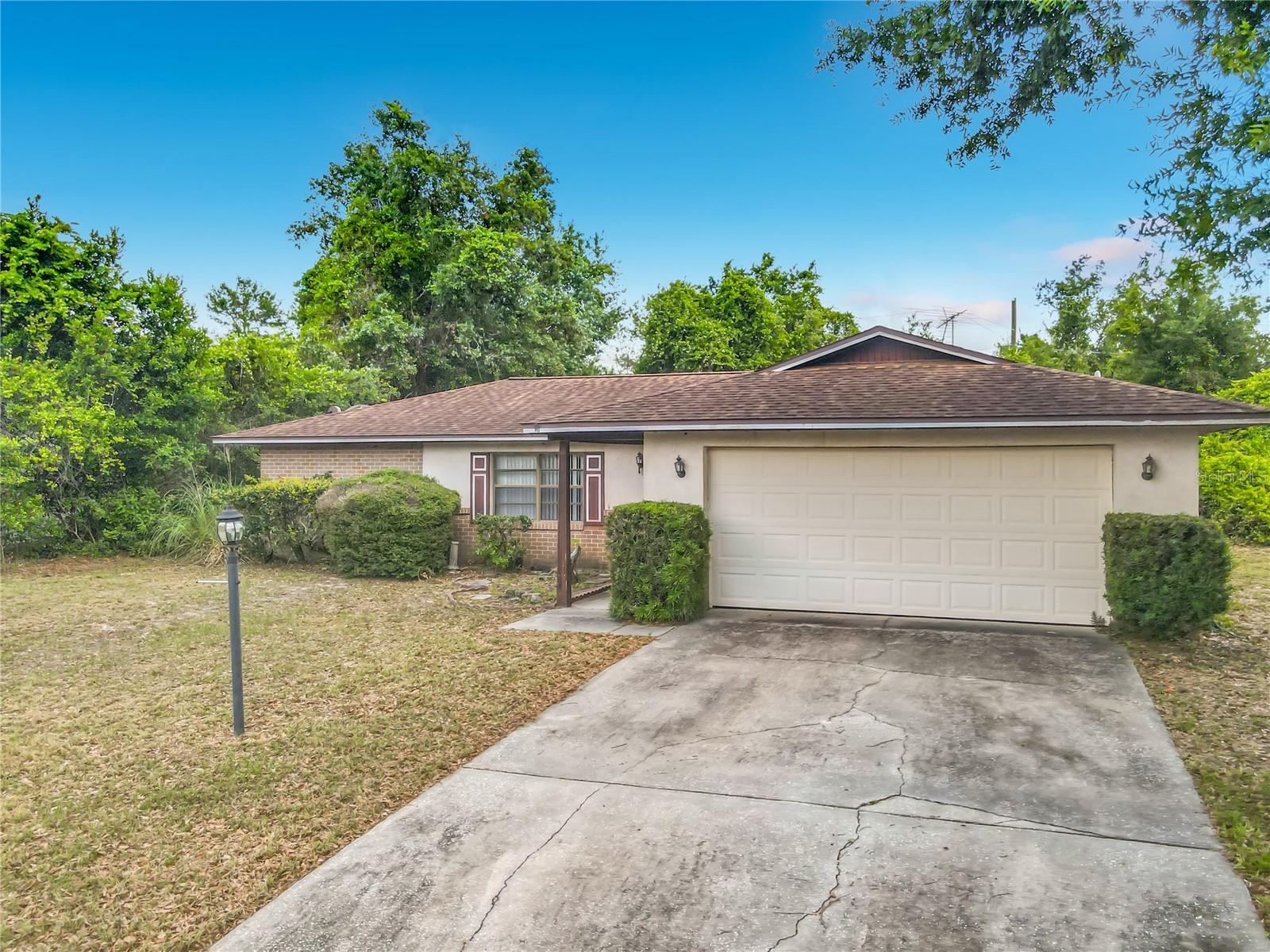 625 BRUNSWICK TER, DELTONA, FL, 32725