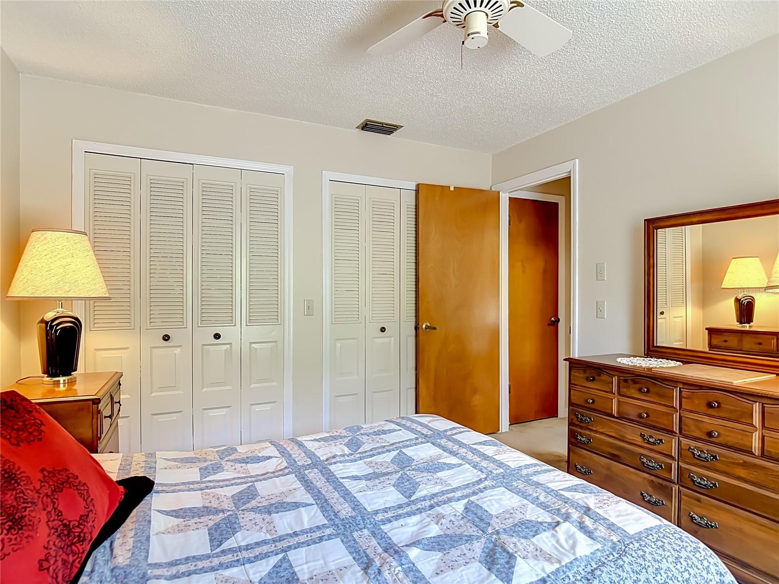 625 BRUNSWICK TER, DELTONA, FL, 32725