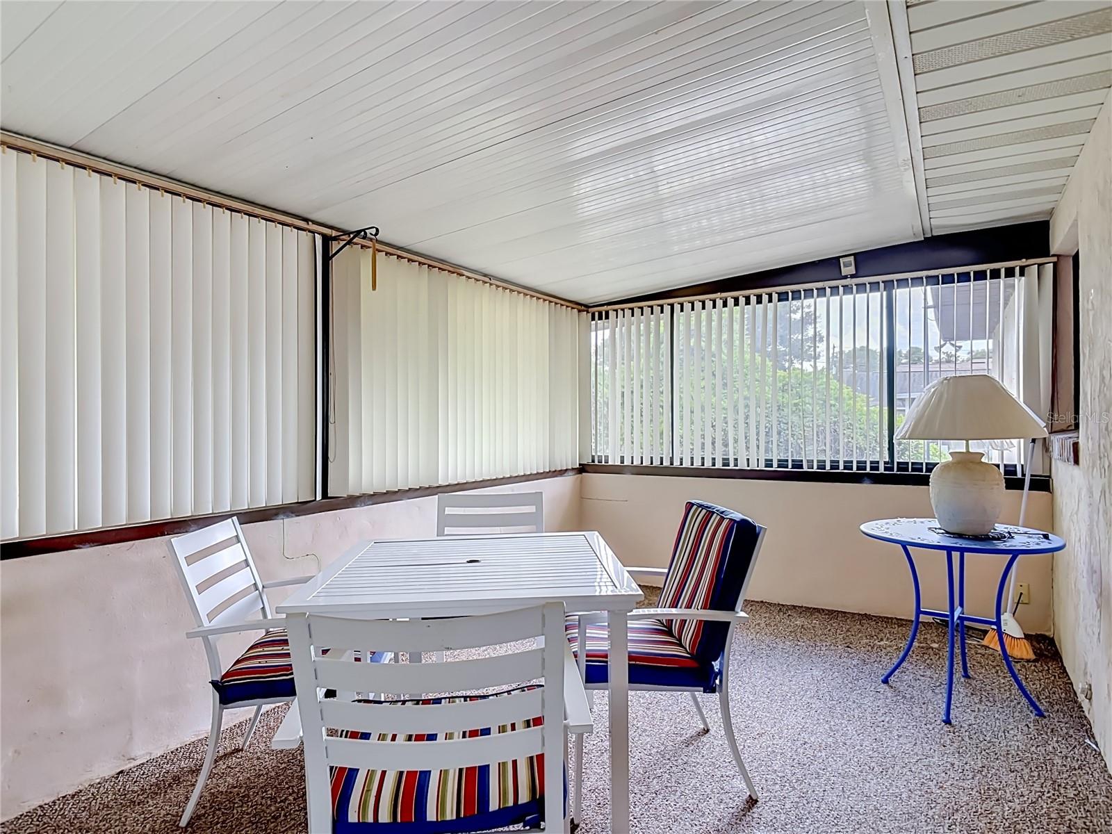 625 BRUNSWICK TER, DELTONA, FL, 32725