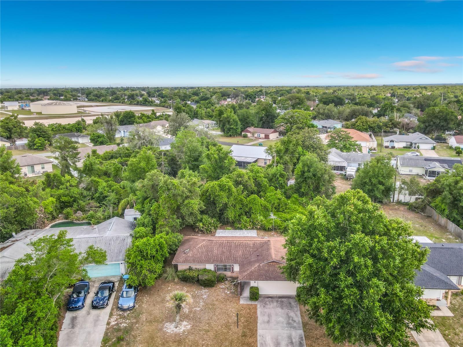 625 BRUNSWICK TER, DELTONA, FL, 32725
