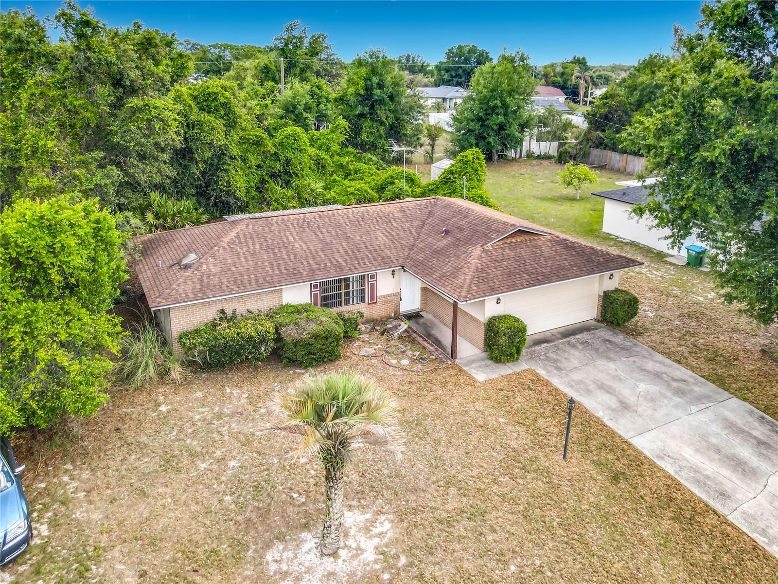 625 BRUNSWICK TER, DELTONA, FL, 32725