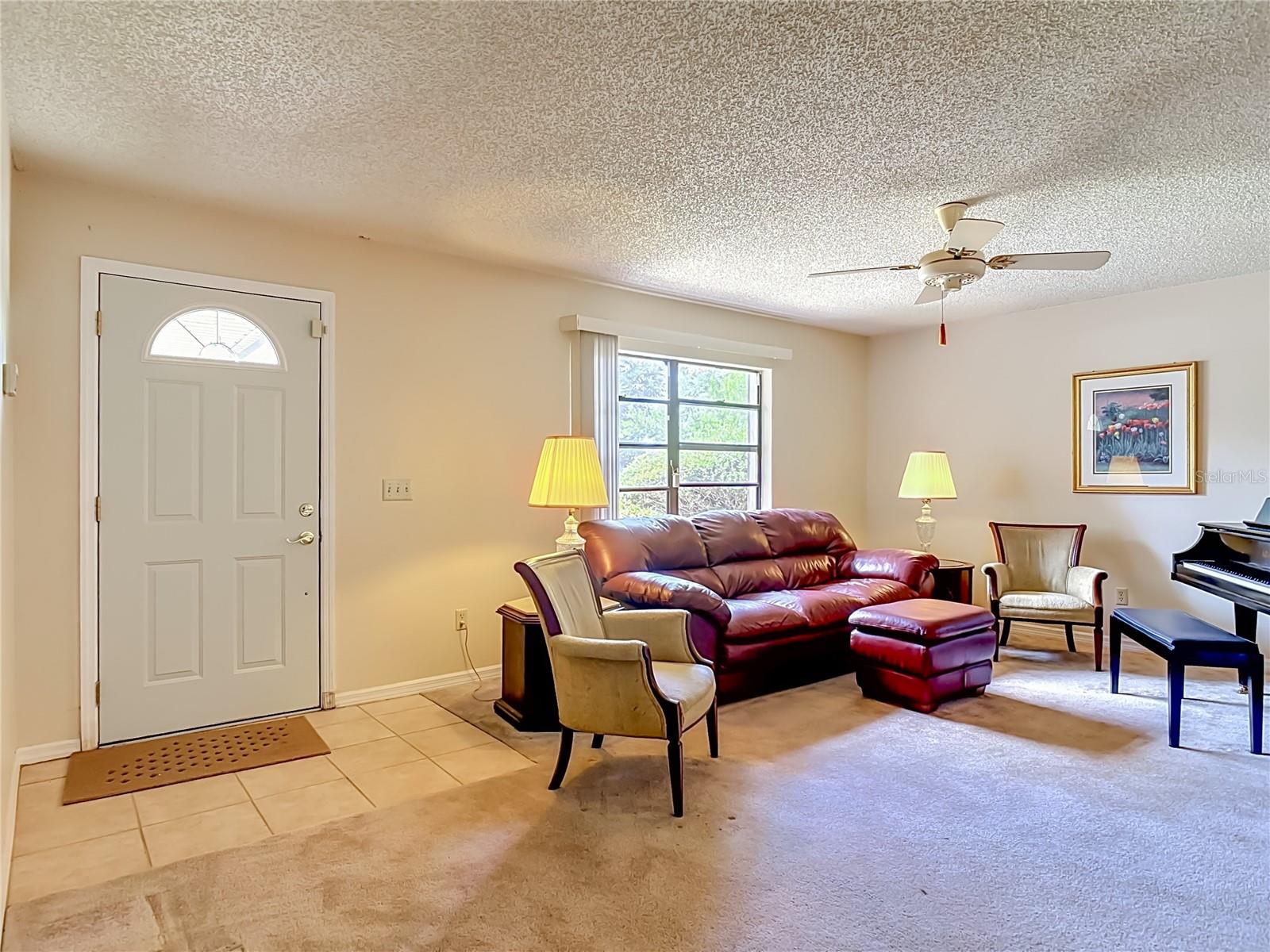 625 BRUNSWICK TER, DELTONA, FL, 32725