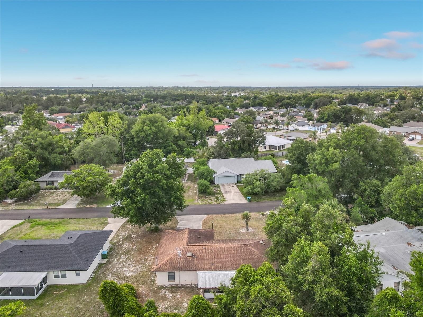 625 BRUNSWICK TER, DELTONA, FL, 32725
