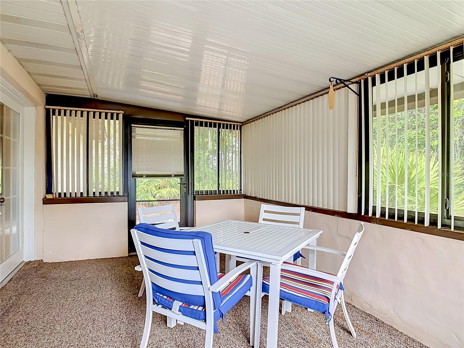 625 BRUNSWICK TER, DELTONA, FL, 32725