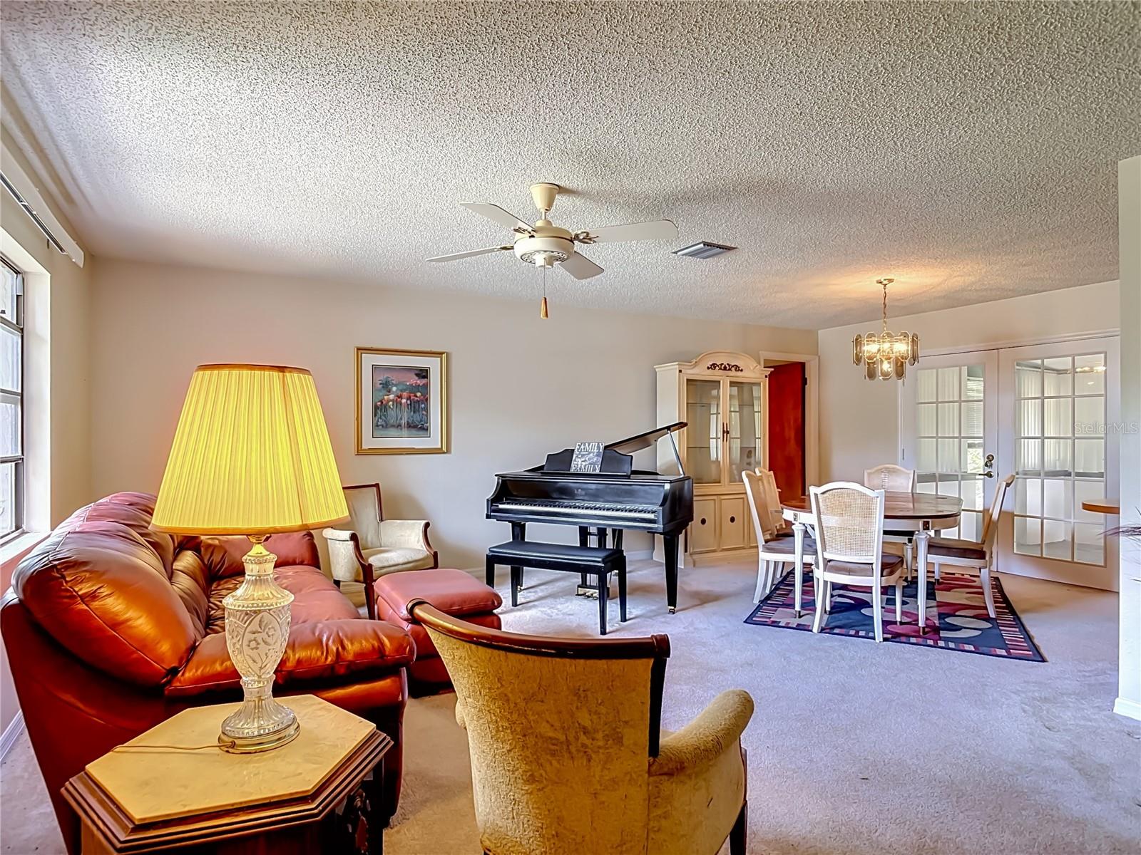 625 BRUNSWICK TER, DELTONA, FL, 32725