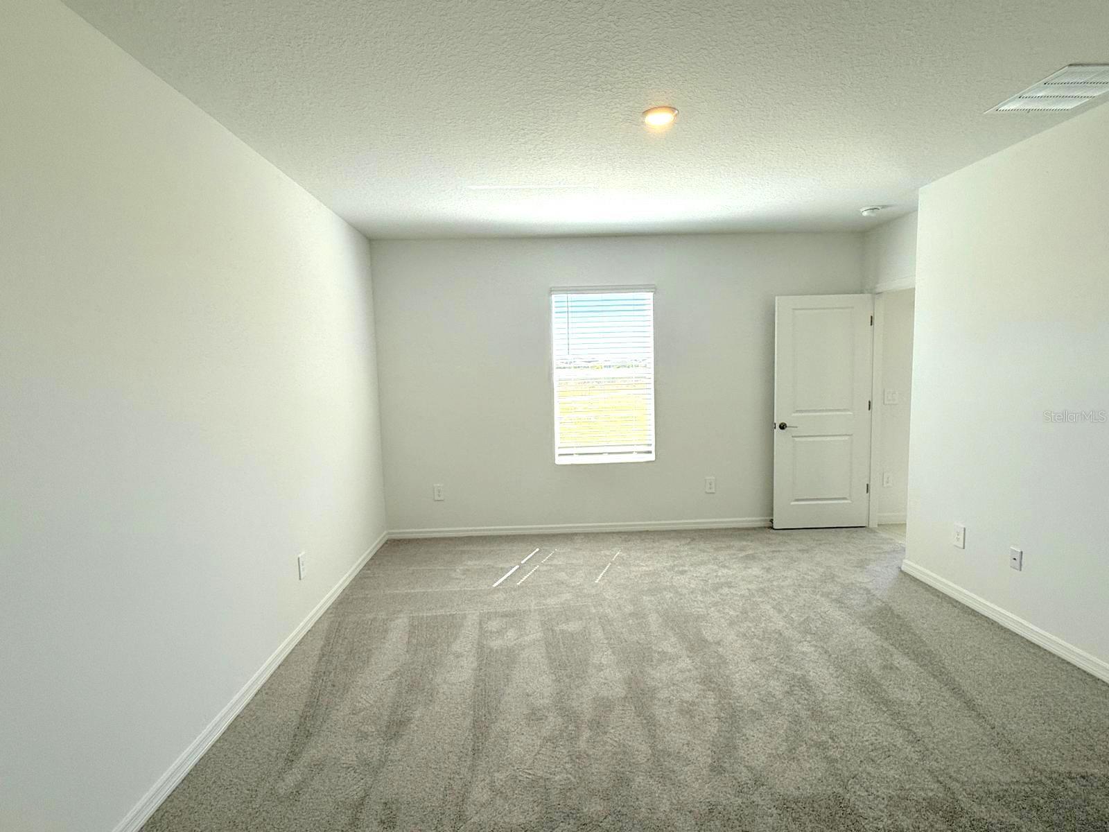 2081 HALLIER CV, WESLEY CHAPEL, FL, 33543