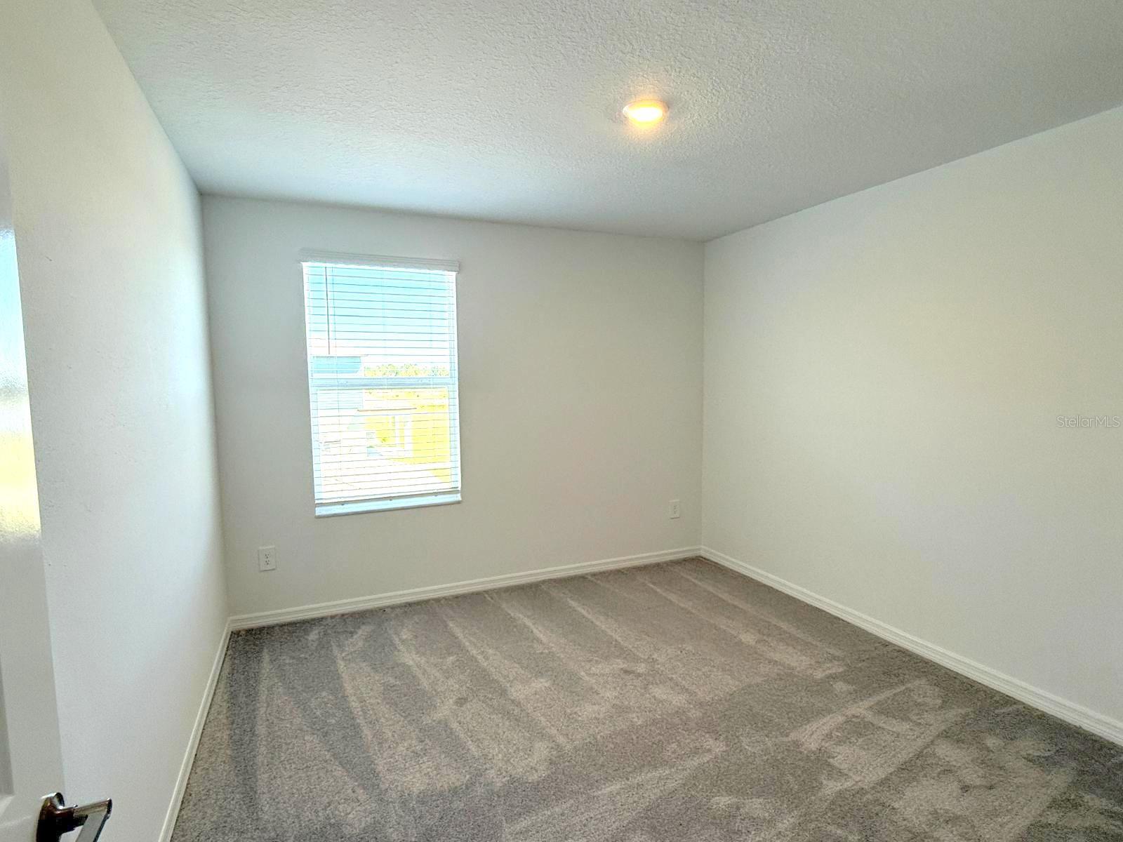 2081 HALLIER CV, WESLEY CHAPEL, FL, 33543