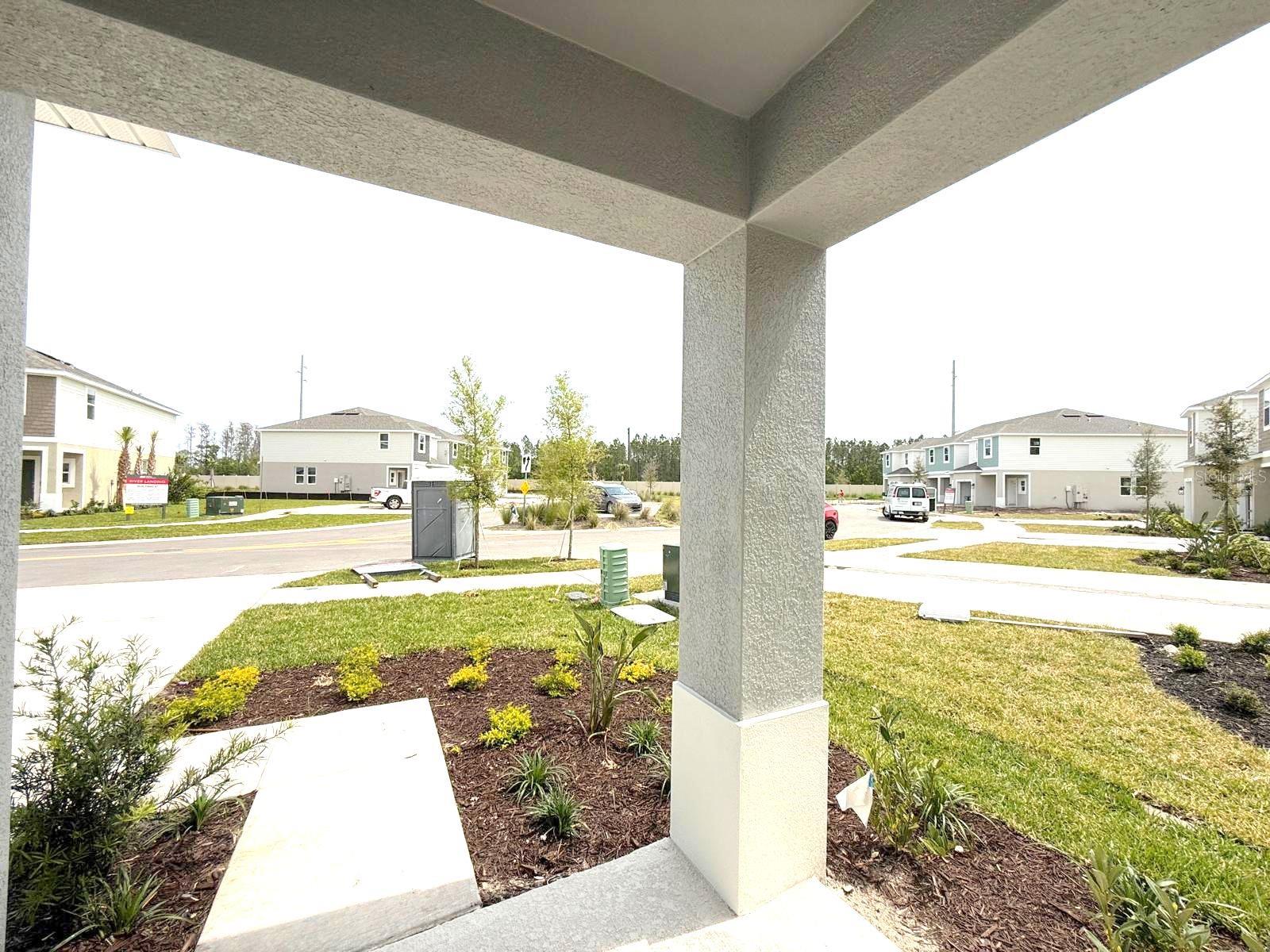 2081 HALLIER CV, WESLEY CHAPEL, FL, 33543