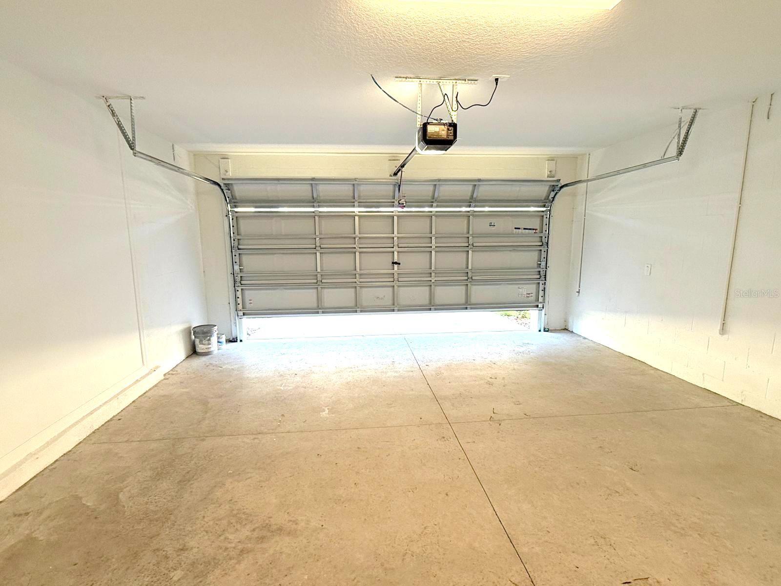 2081 HALLIER CV, WESLEY CHAPEL, FL, 33543
