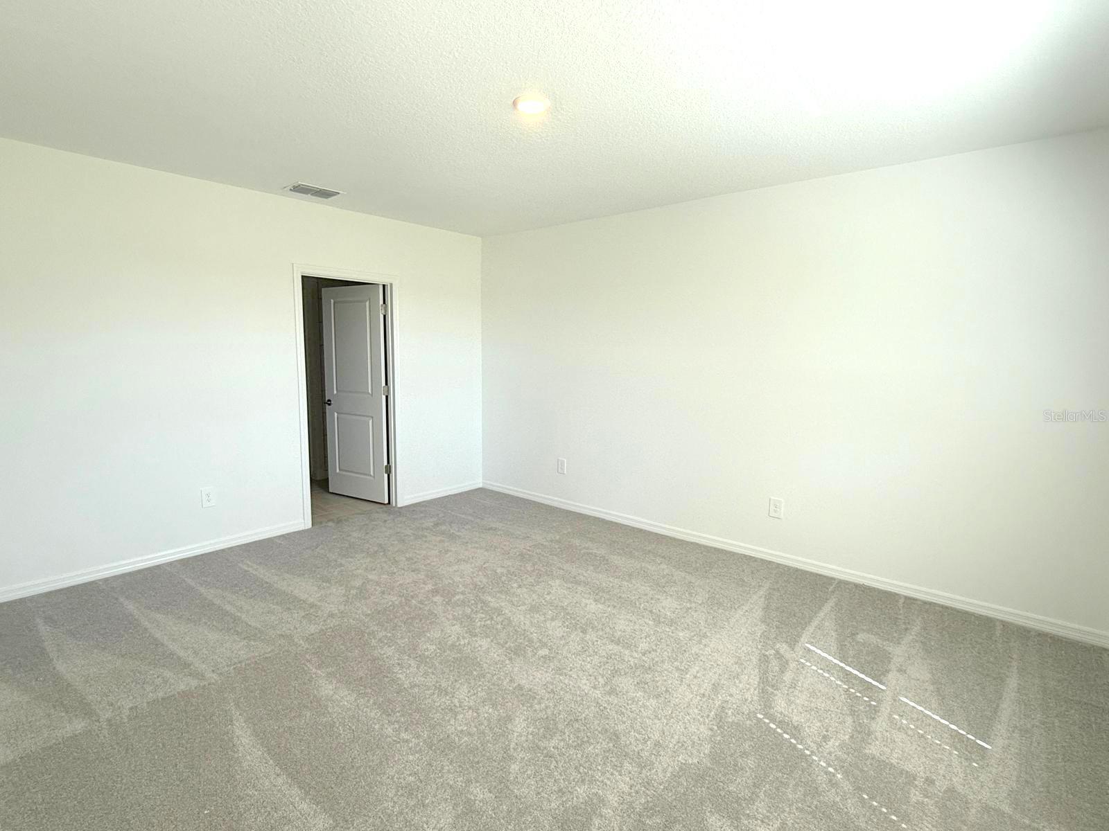 2081 HALLIER CV, WESLEY CHAPEL, FL, 33543