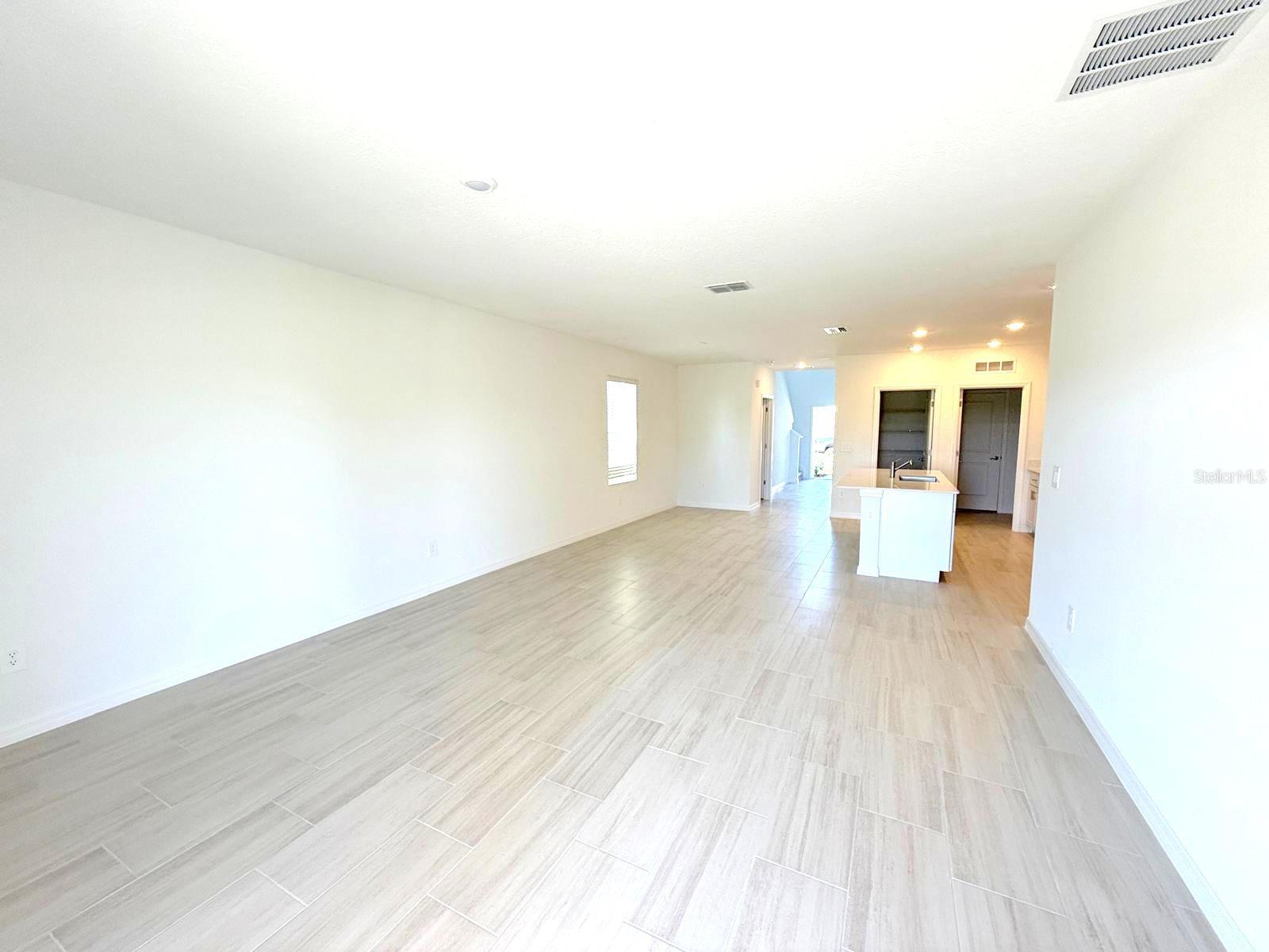 2081 HALLIER CV, WESLEY CHAPEL, FL, 33543