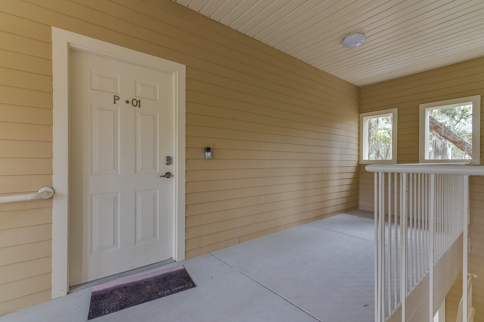 4850 SW 91ST TER #301, GAINESVILLE, FL, 32608