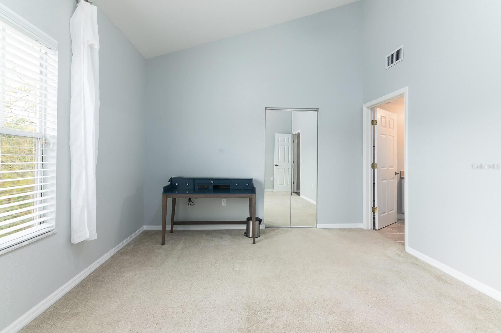 4850 SW 91ST TER #301, GAINESVILLE, FL, 32608