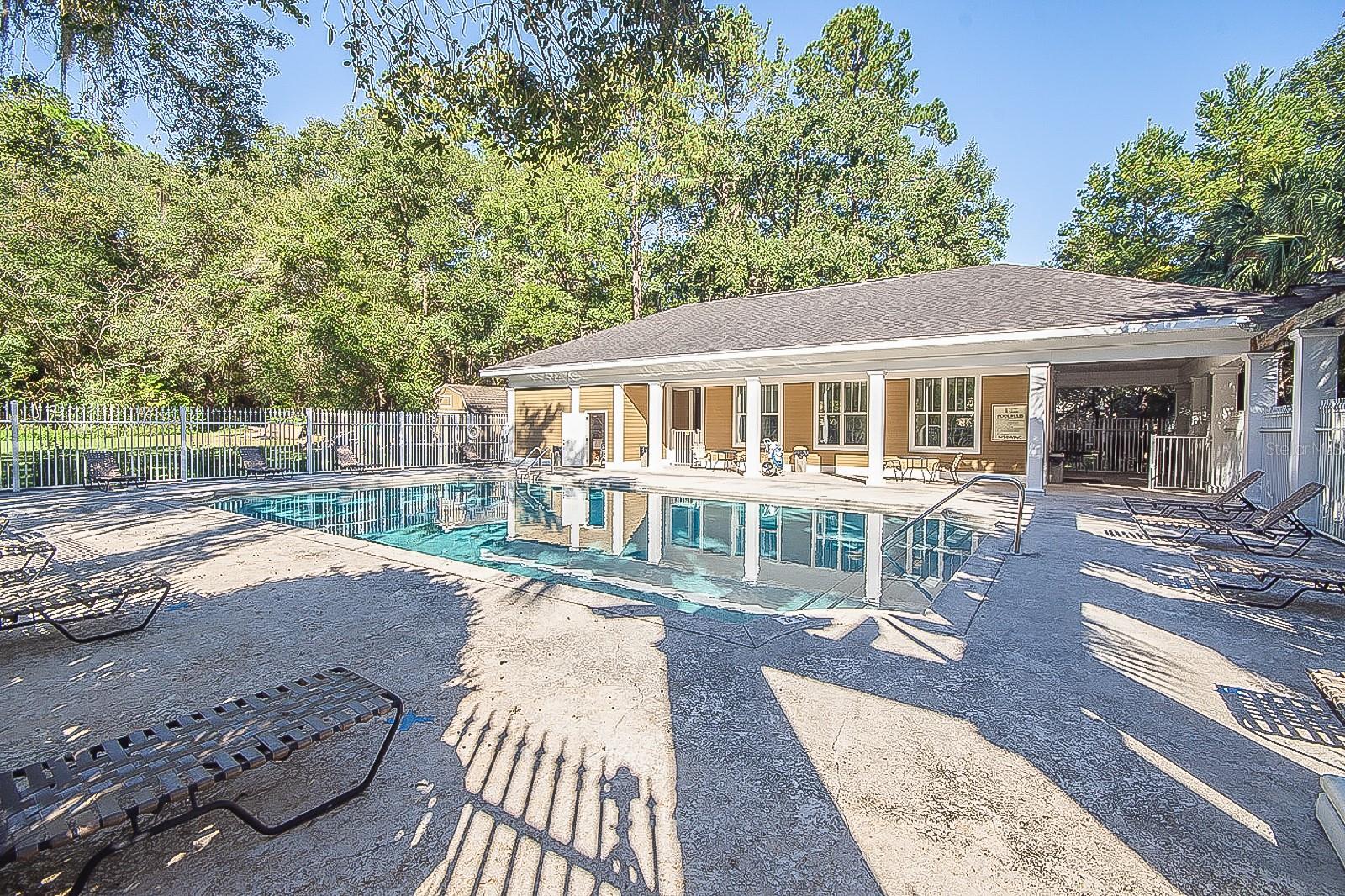 4850 SW 91ST TER #301, GAINESVILLE, FL, 32608