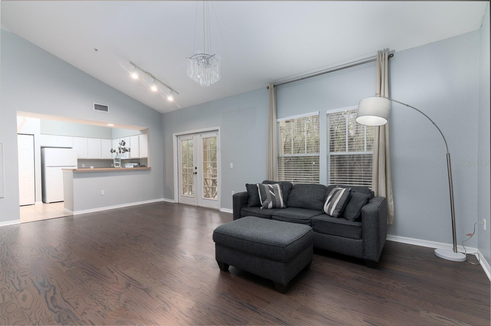 4850 SW 91ST TER #301, GAINESVILLE, FL, 32608