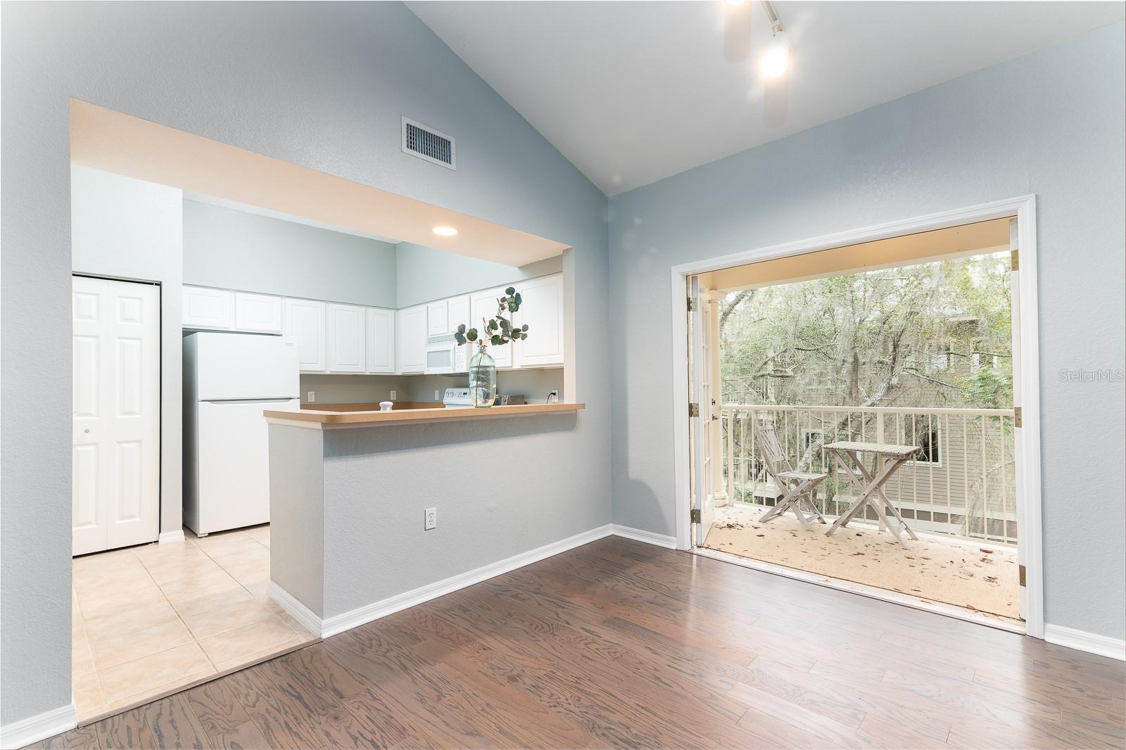 4850 SW 91ST TER #301, GAINESVILLE, FL, 32608