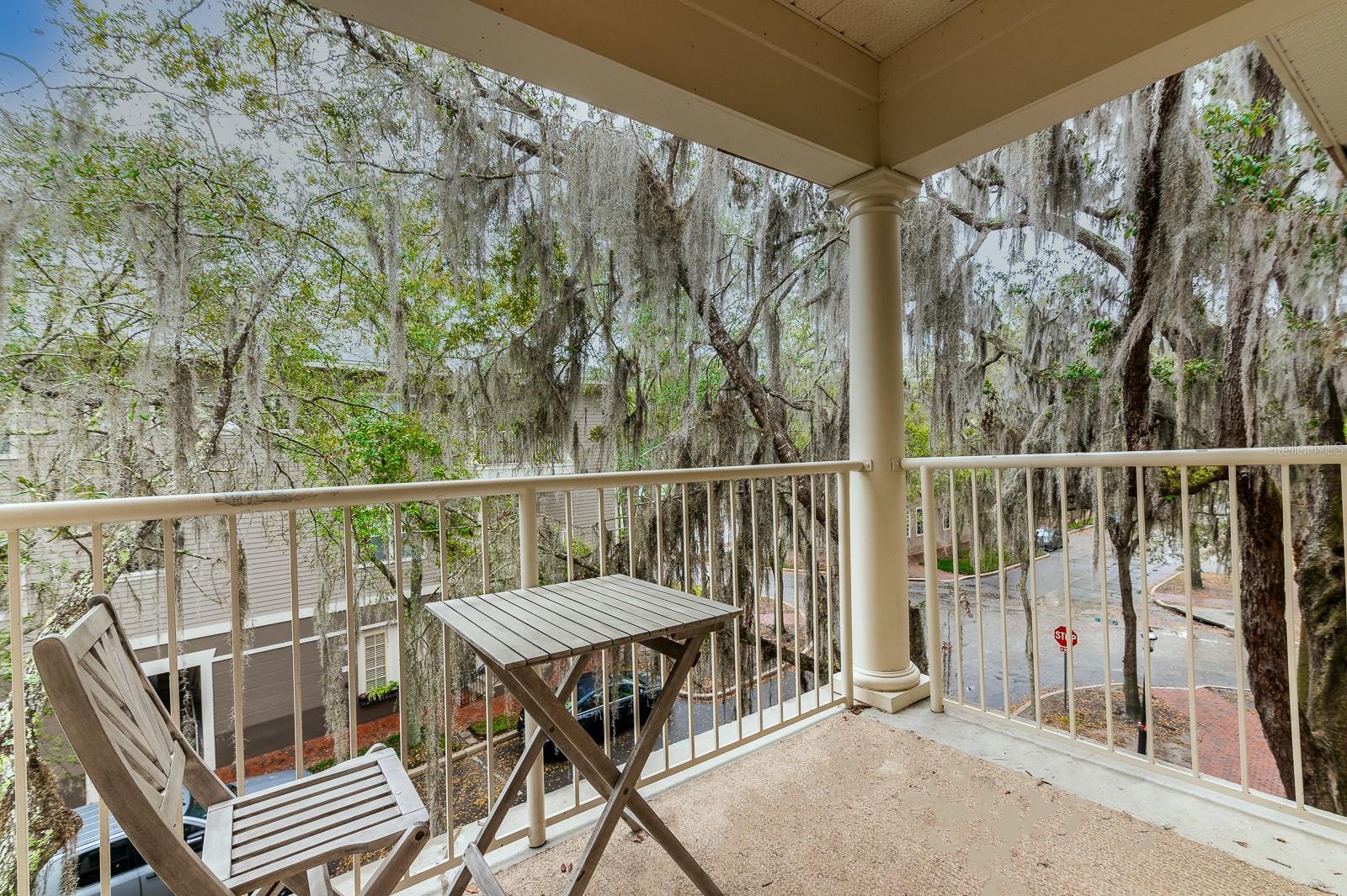 4850 SW 91ST TER #301, GAINESVILLE, FL, 32608