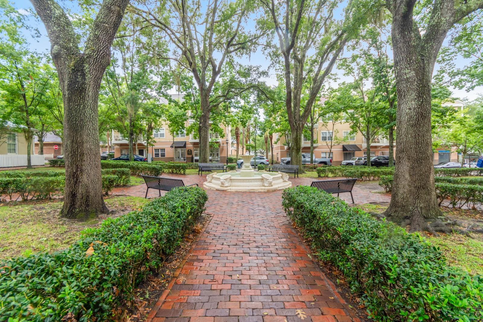 4850 SW 91ST TER #301, GAINESVILLE, FL, 32608