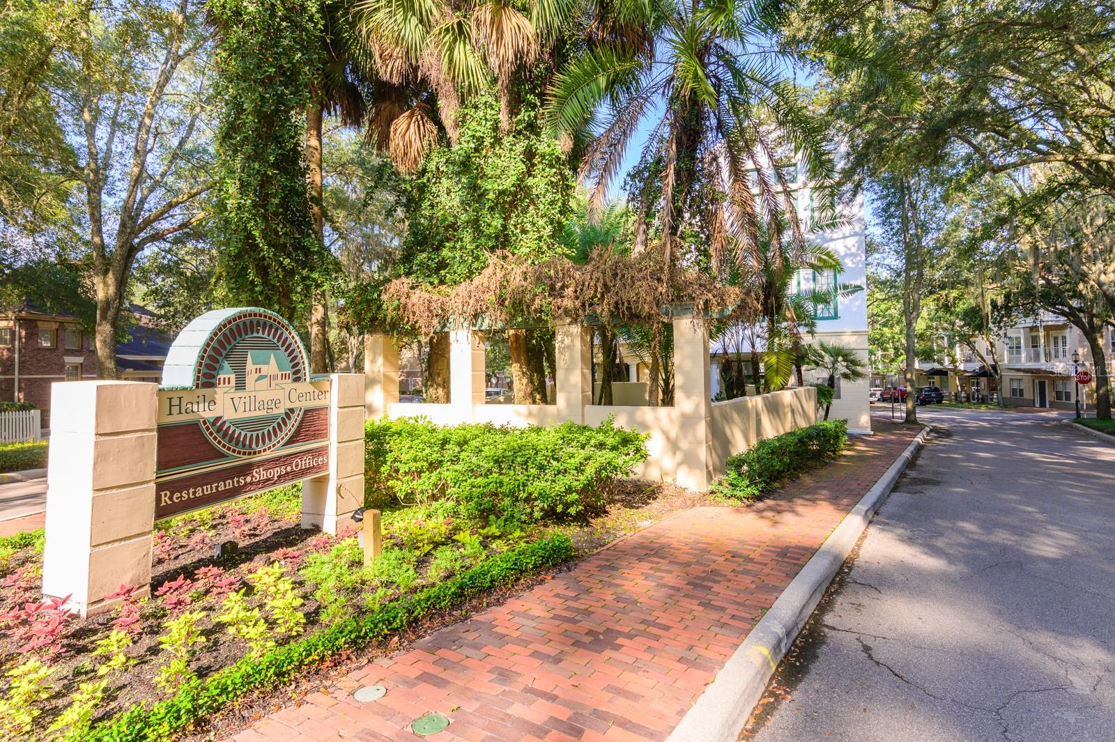 4850 SW 91ST TER #301, GAINESVILLE, FL, 32608